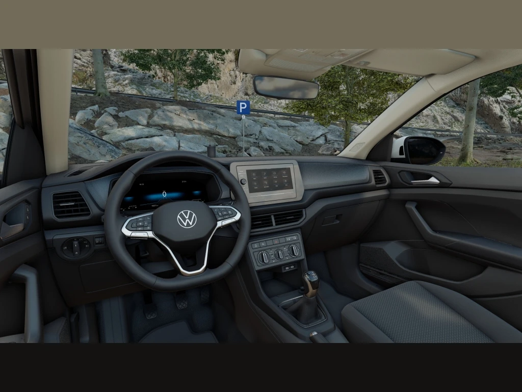 Volkswagen-T-Cross-image-5