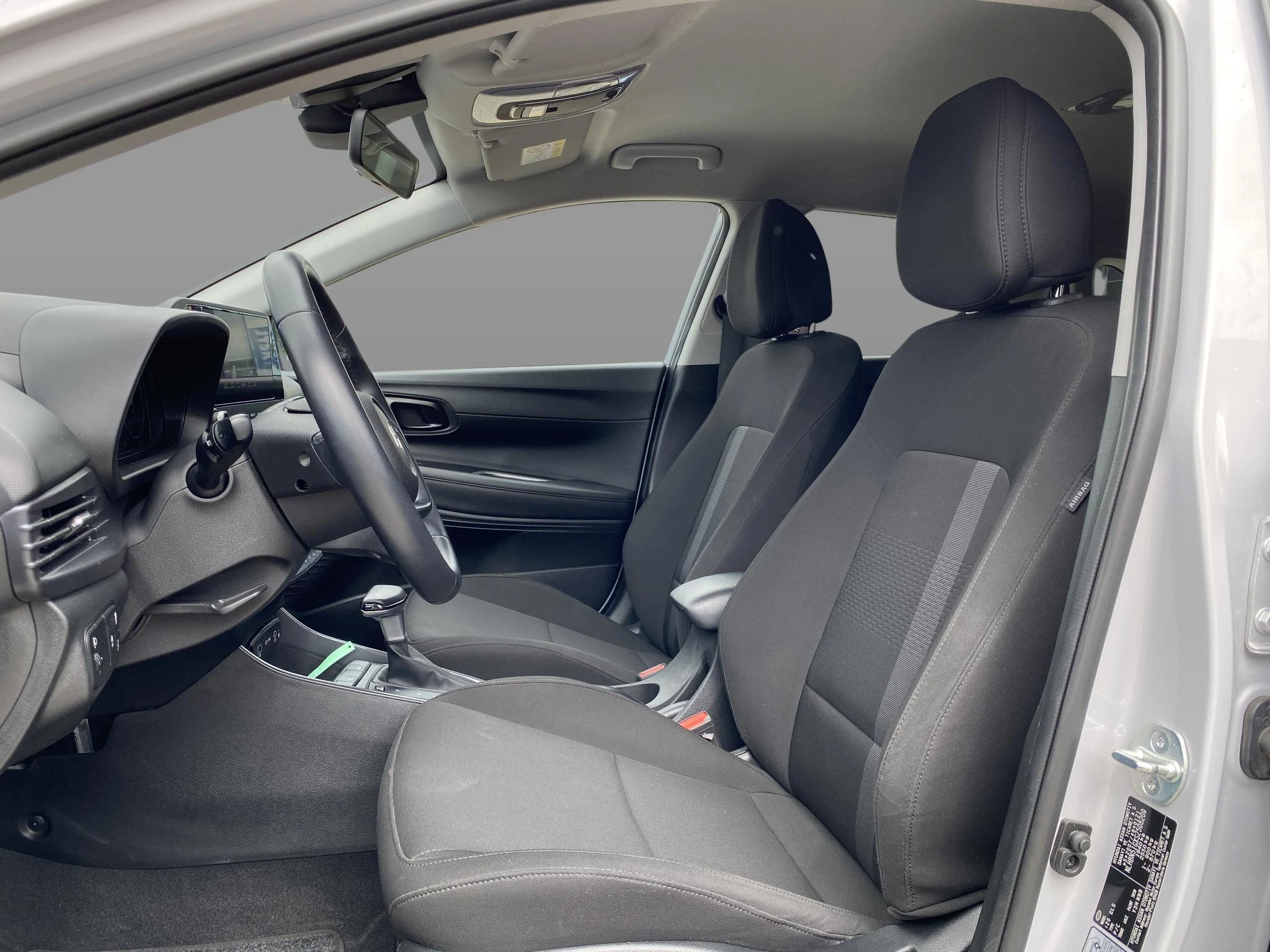 Hyundai-i20-image-12
