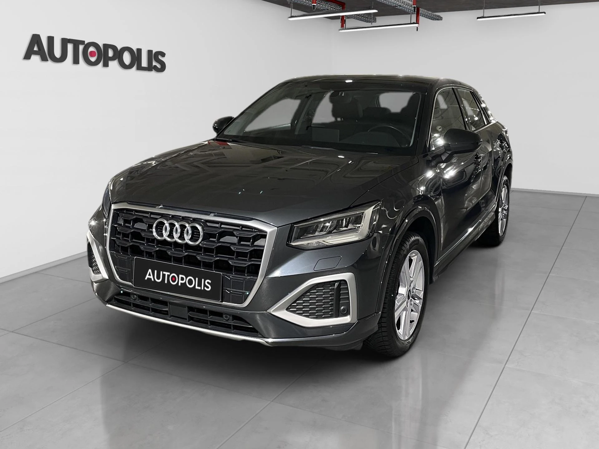 Audi-Q2-image-16