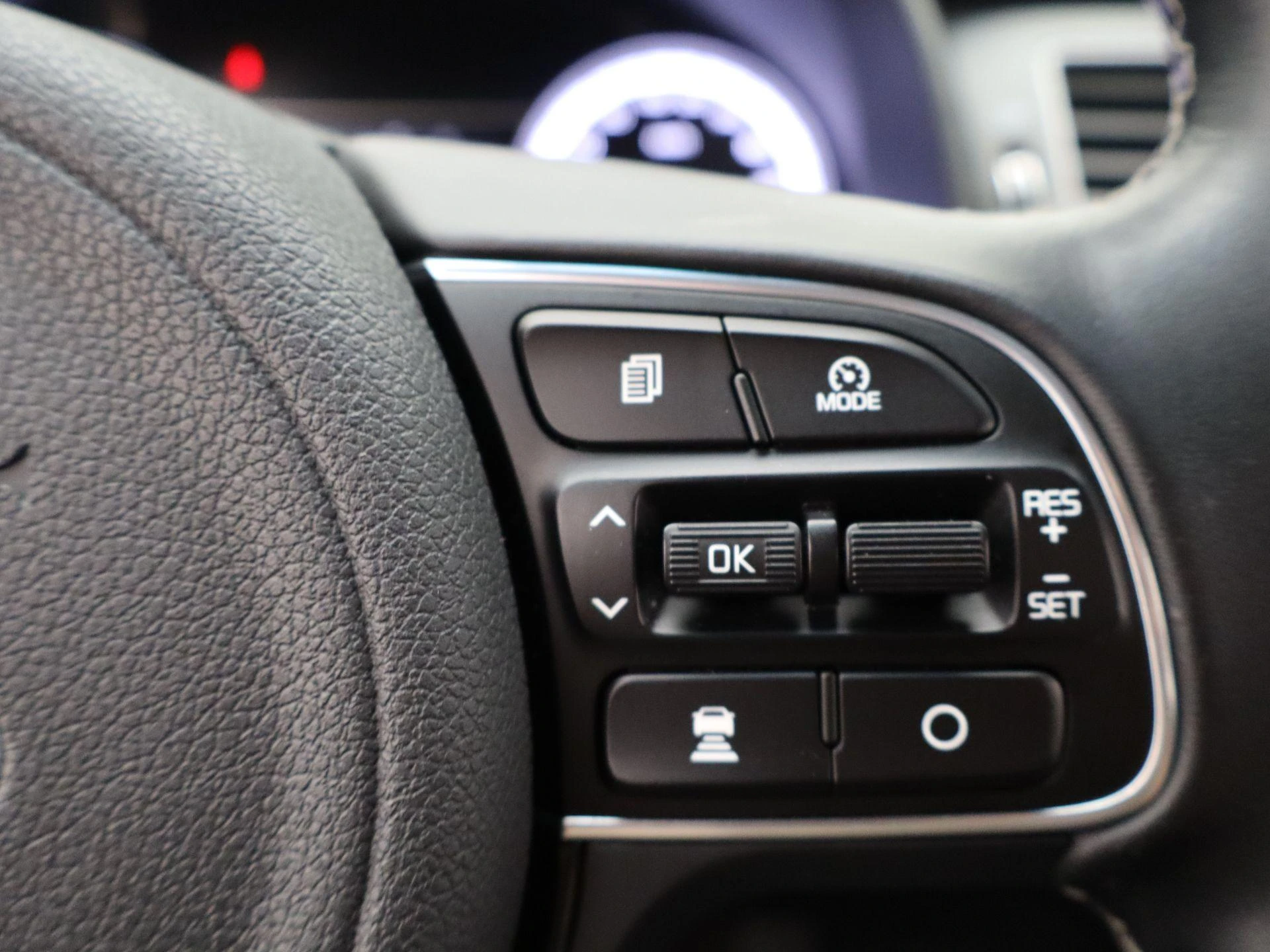 Kia-Niro-image-24