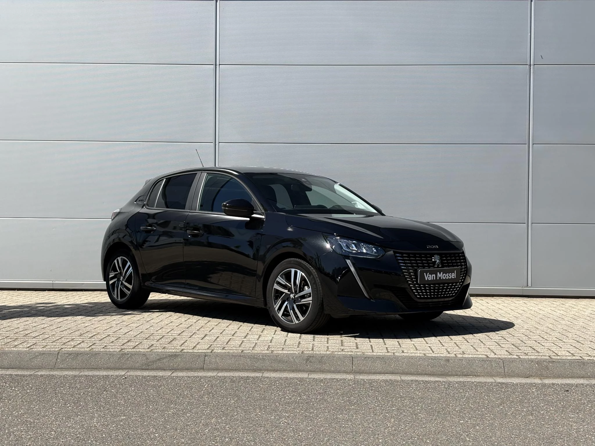 Peugeot-208-image-7