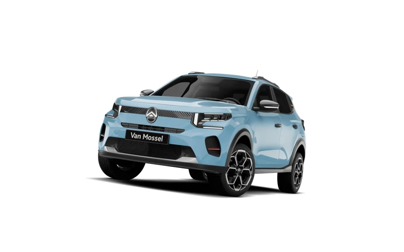 Citroën-C3-image-8