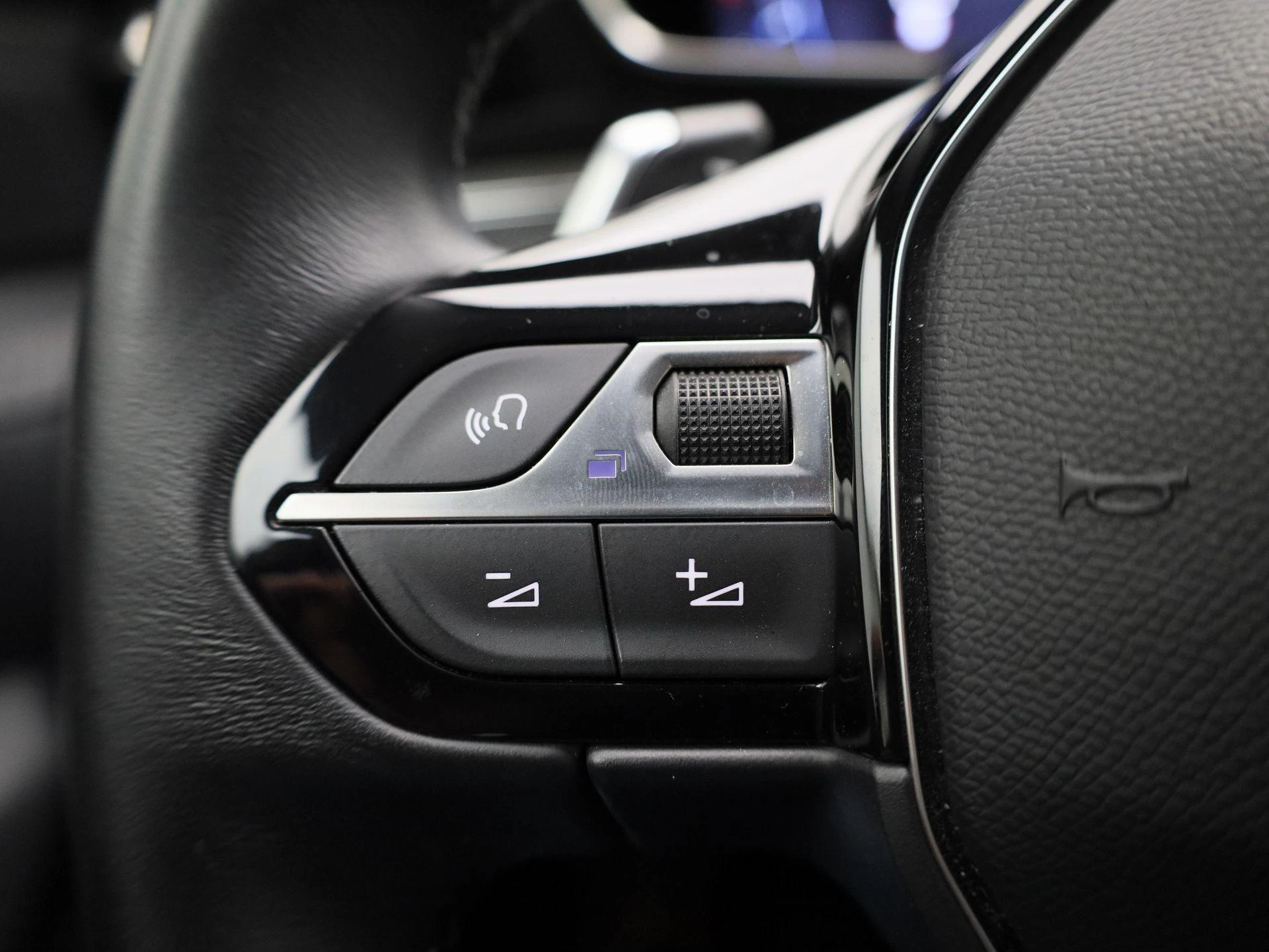 Peugeot-508-image-20