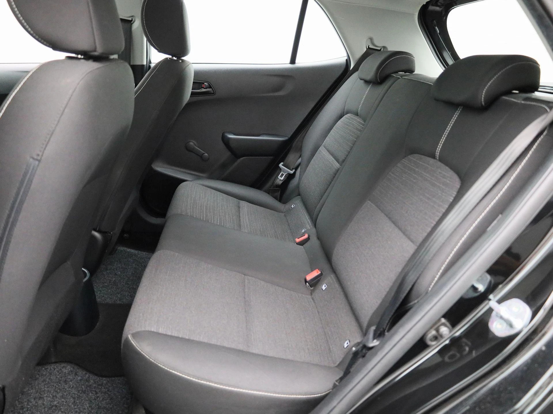 Kia-Picanto-image-11