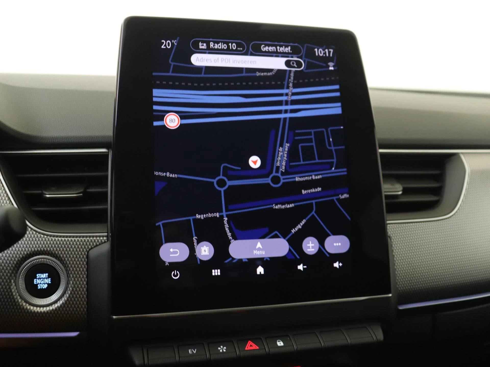 Renault-Arkana-image-17