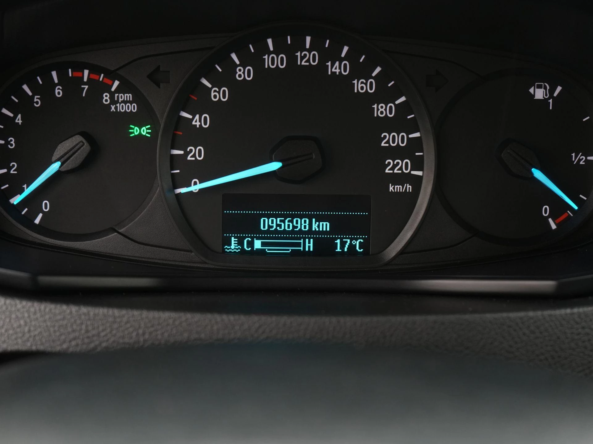 Ford-Ka-image-17