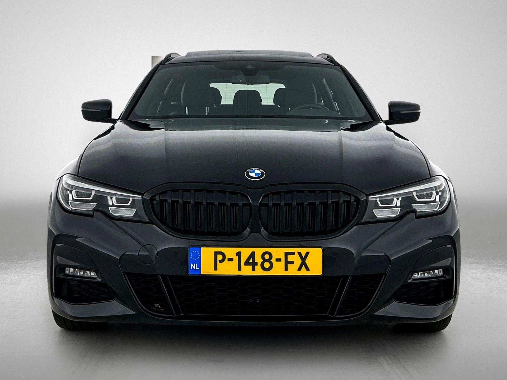 BMW-3 Serie-image-4
