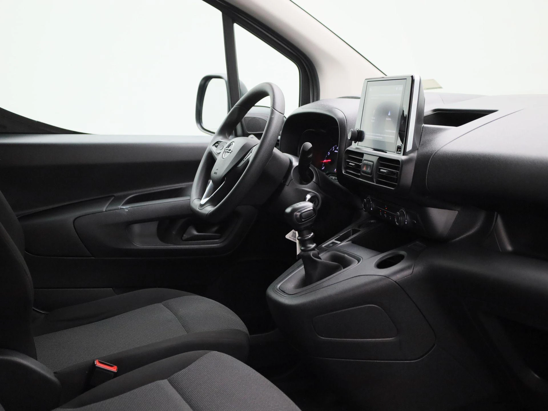 Opel-Combo-image-34