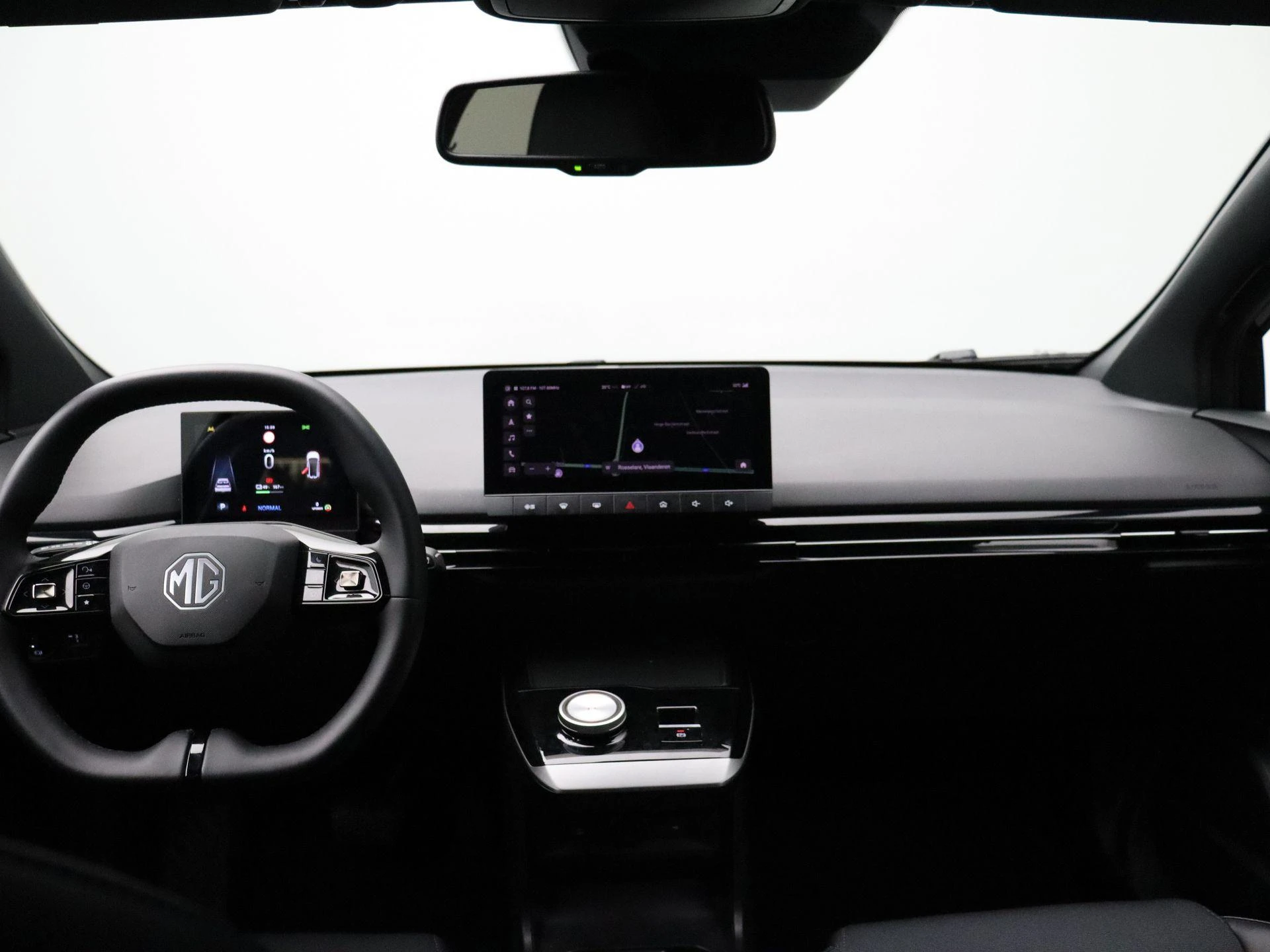 MG-MG4-image-22