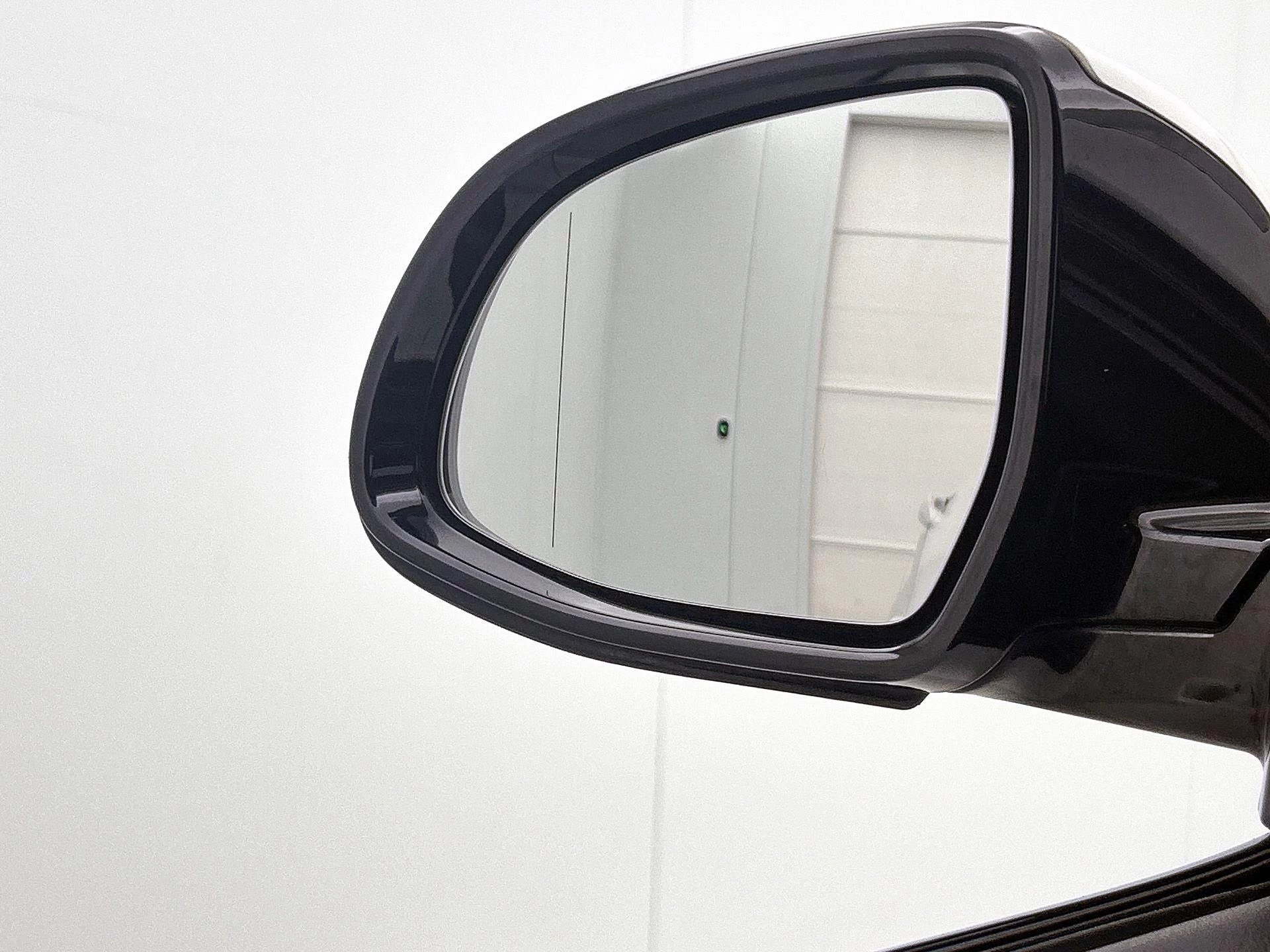 BMW X4 xDrive20i Executive