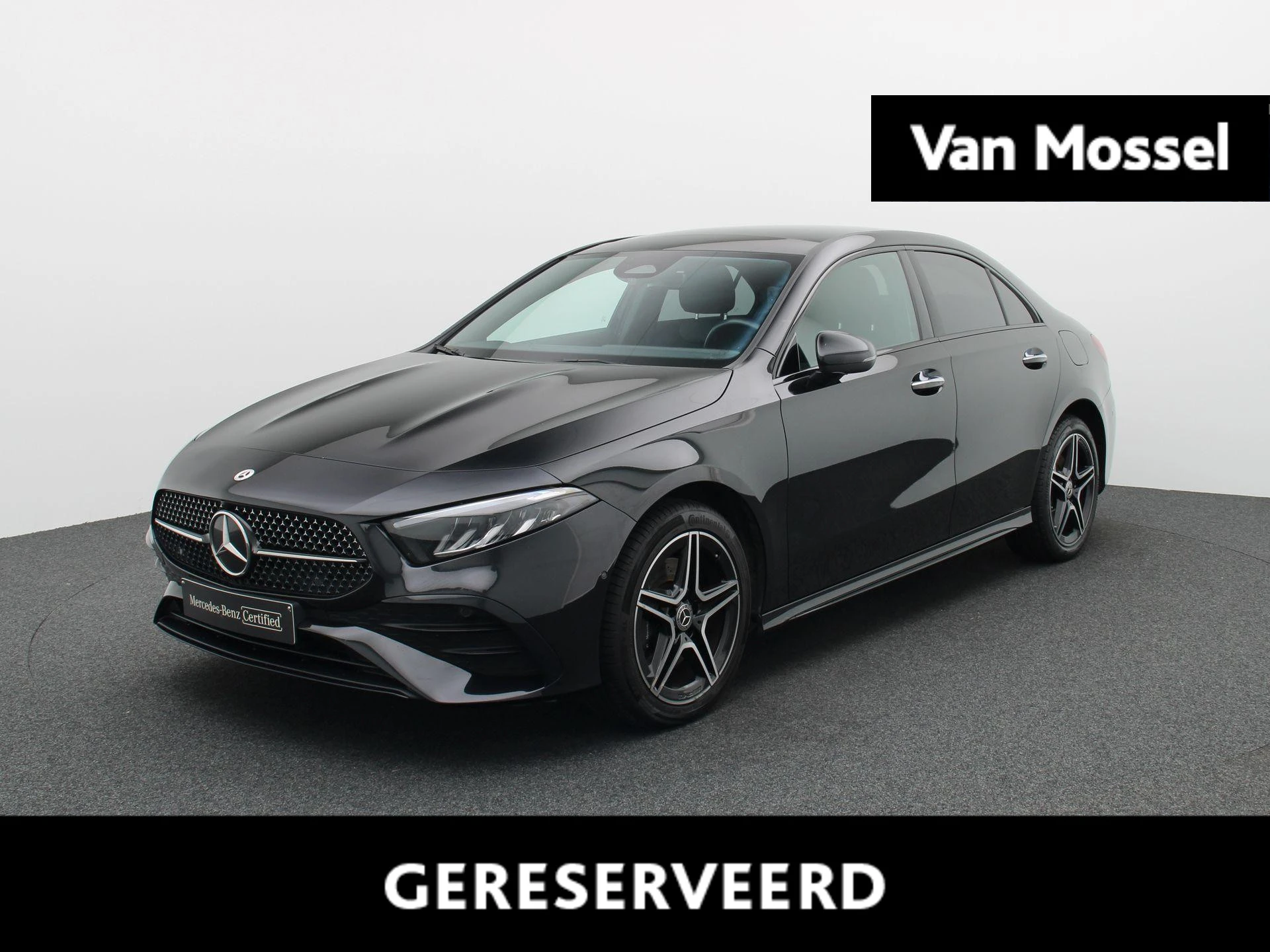 Mercedes-Benz-Classe A-image-0