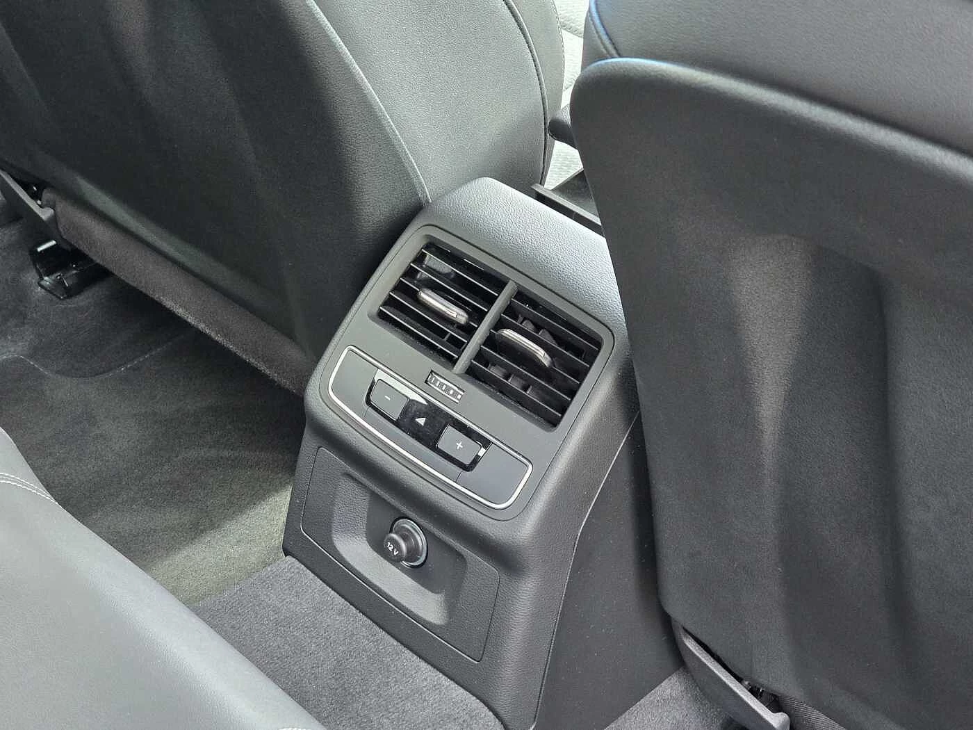 Audi-A4-image-23