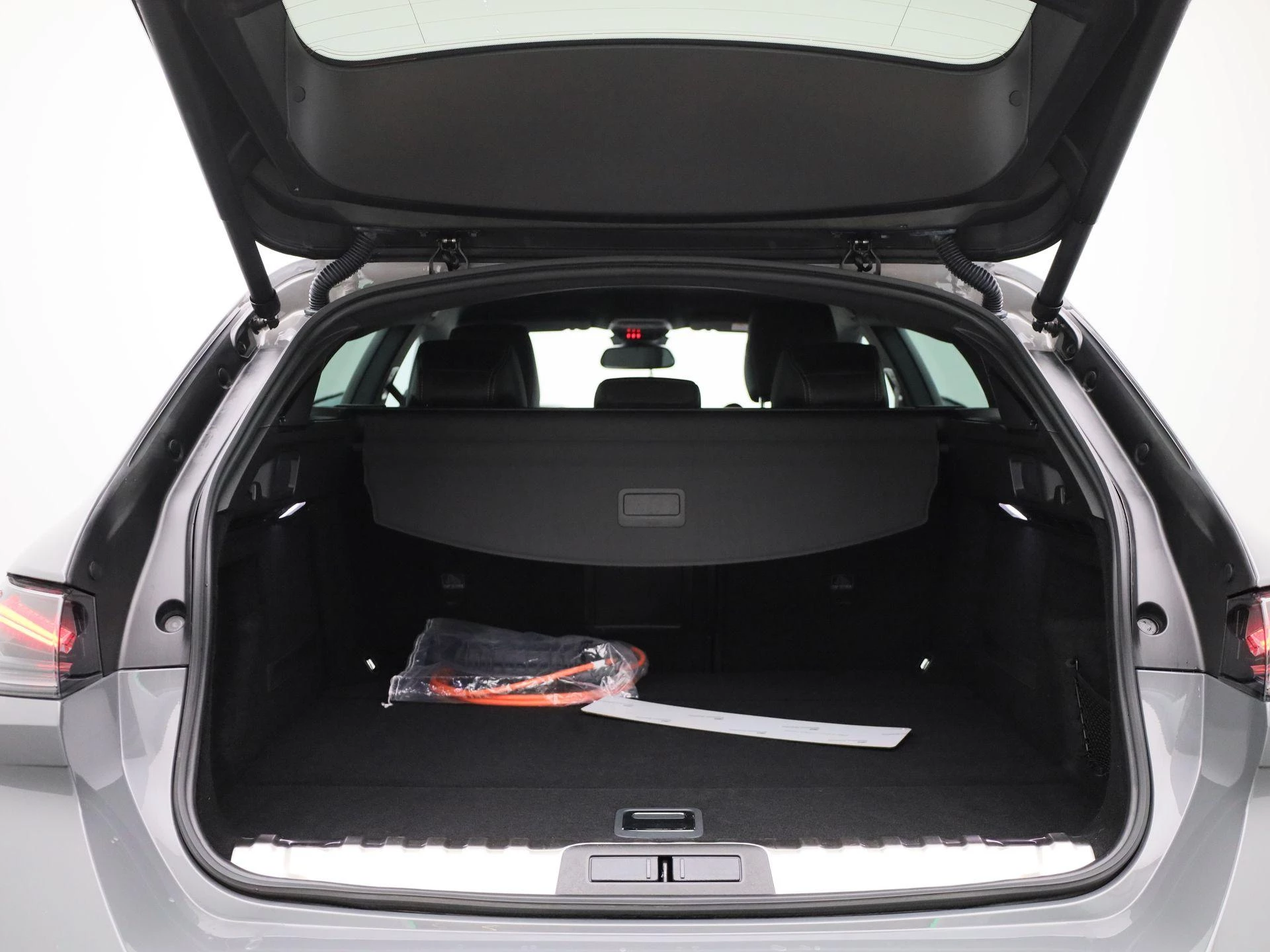 Peugeot-508-image-13