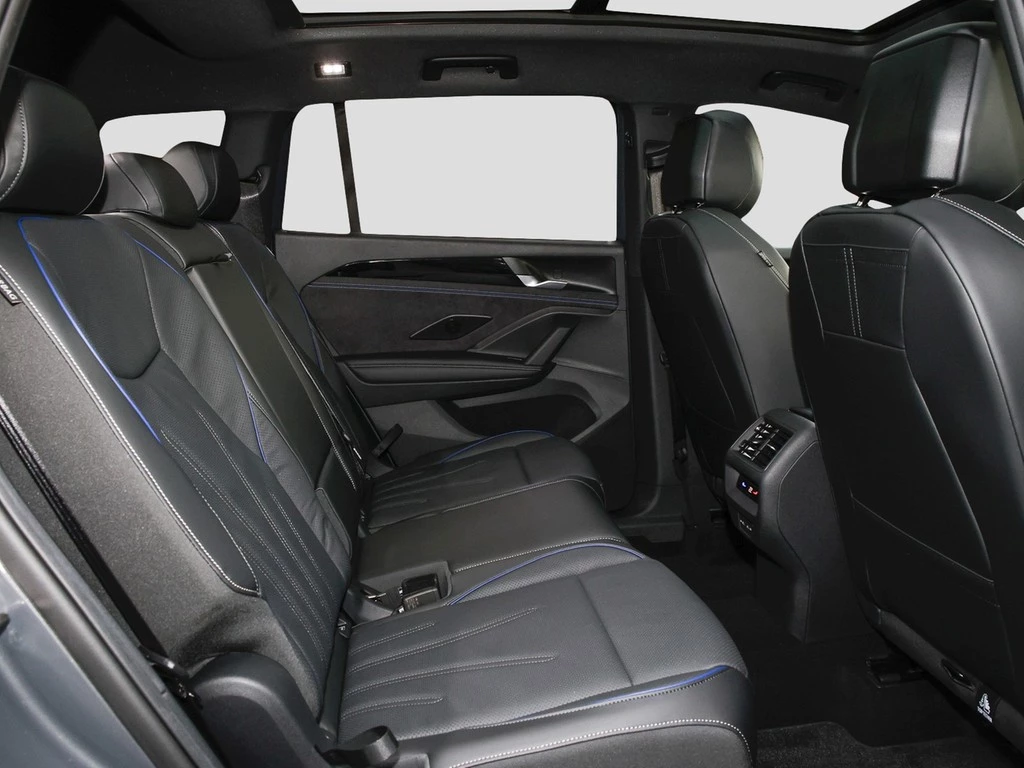 Volkswagen-Tayron-image-9