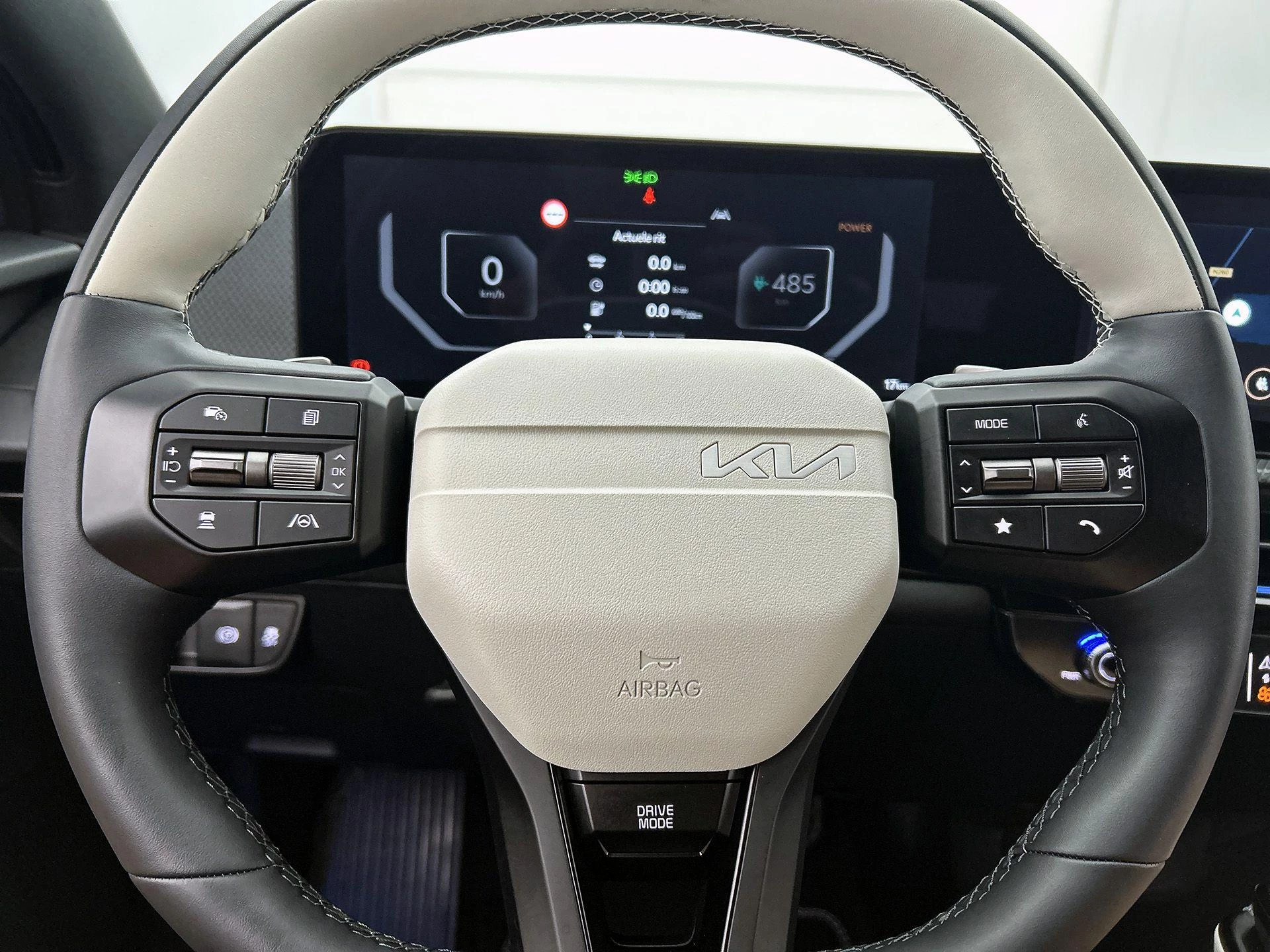 Kia-EV6-image-37