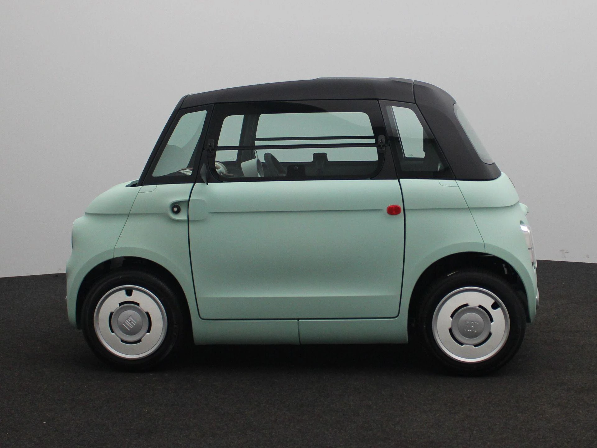 Fiat-Topolino-image-4