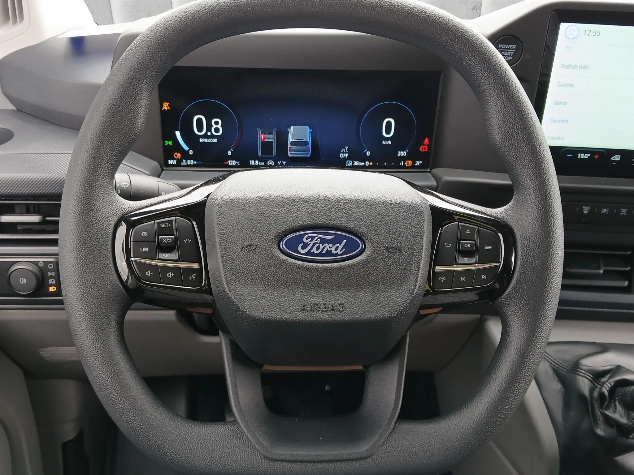 Ford-Transit Custom-image-12