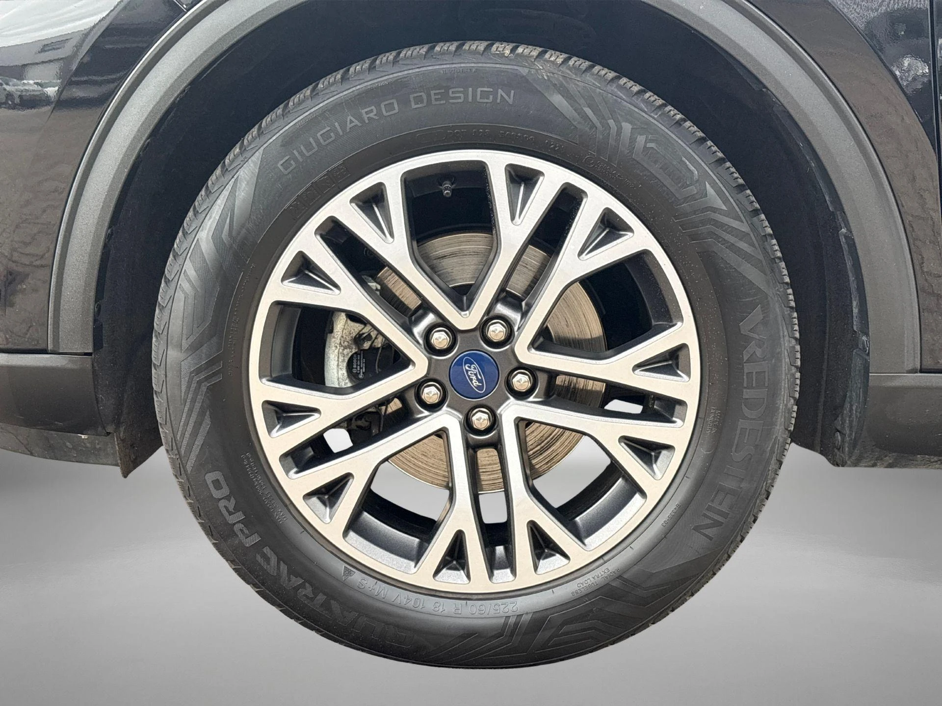 Ford-Kuga-image-31