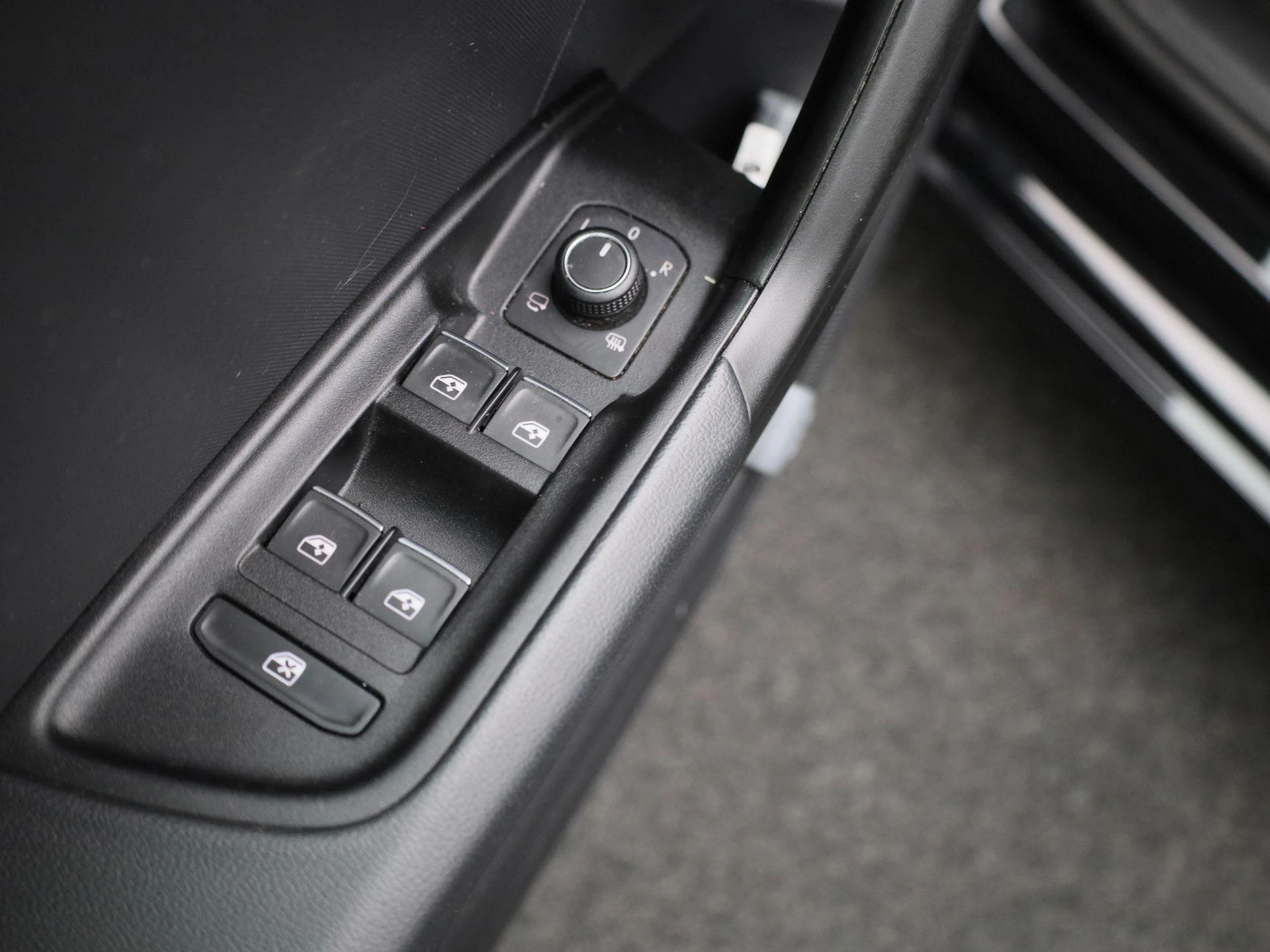 Audi-A1 Sportback-image-28