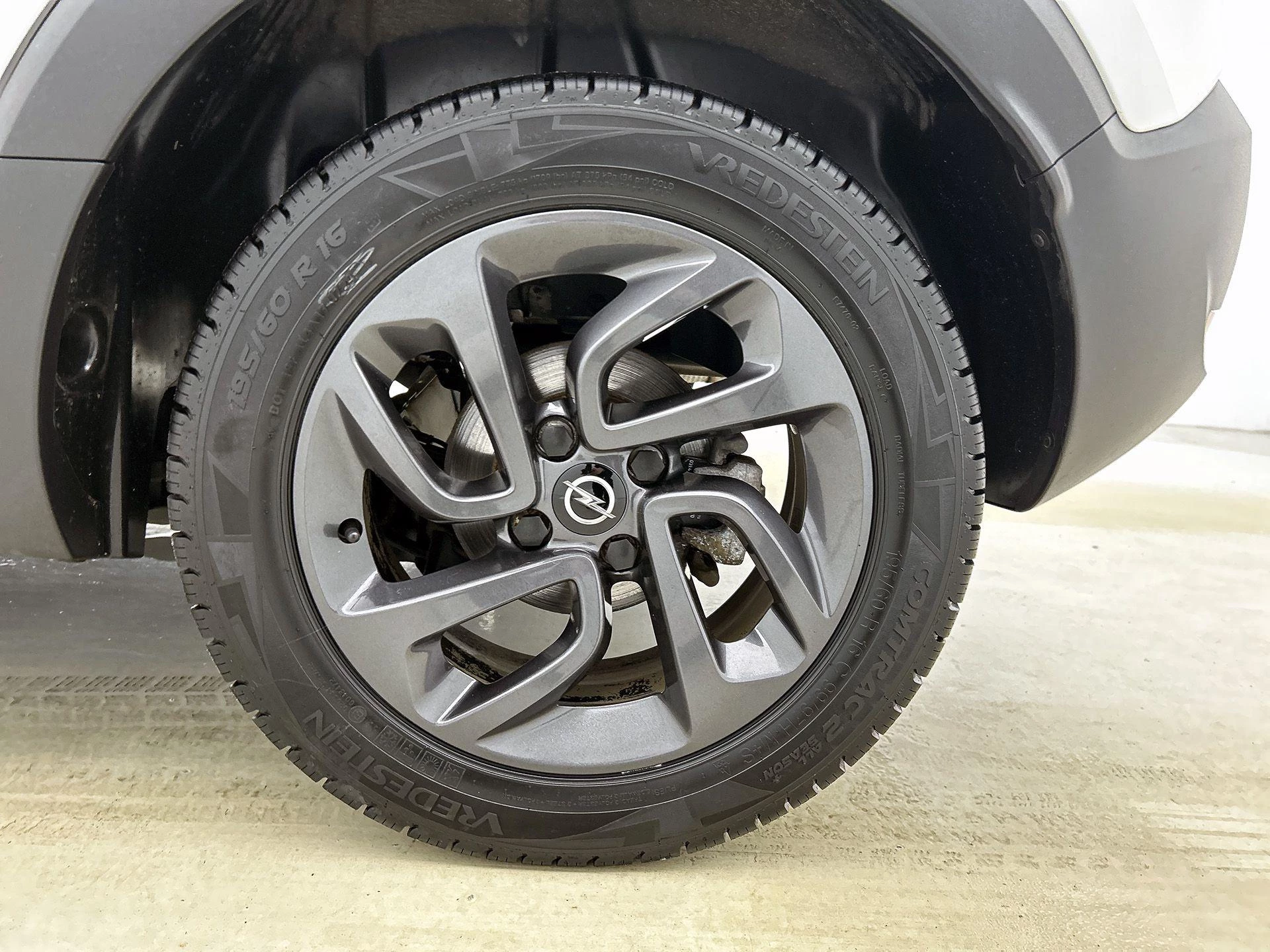 Opel-Crossland X-image-32