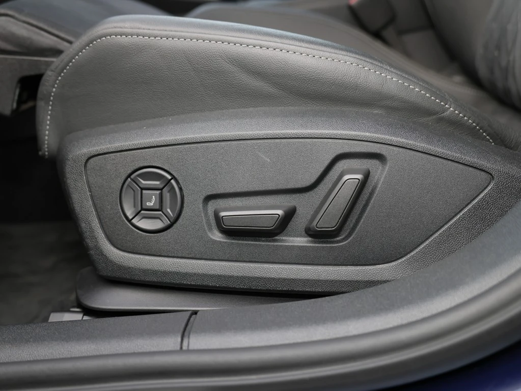 Audi-S3-image-7