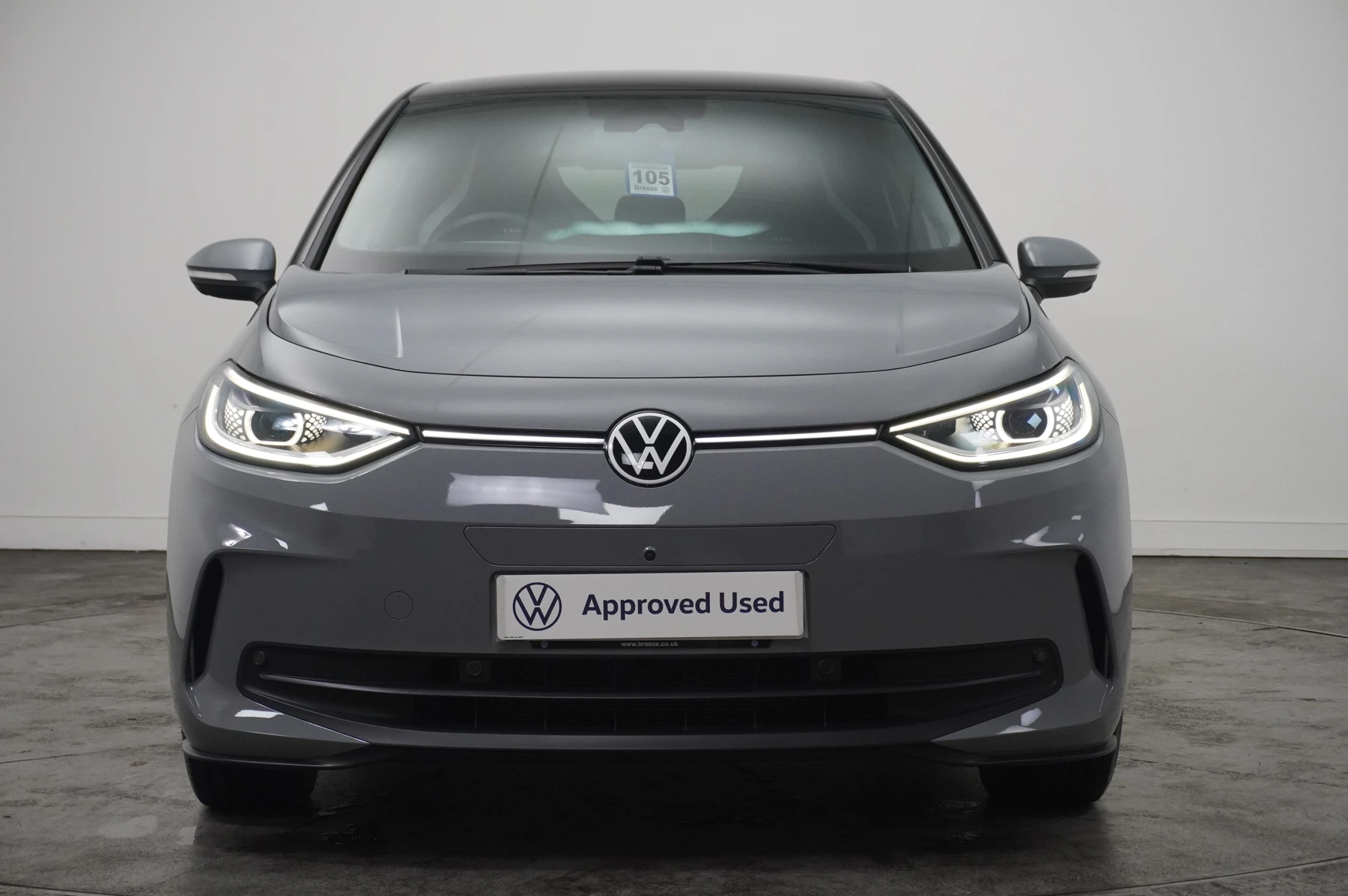 Volkswagen-ID.3-image-6