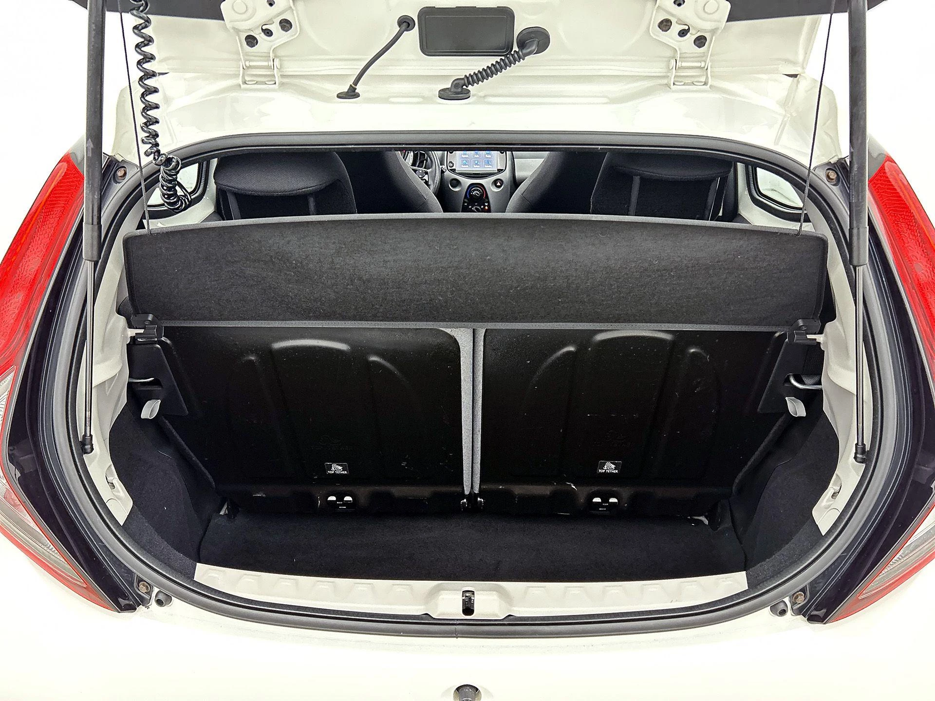Toyota-Aygo-image-19