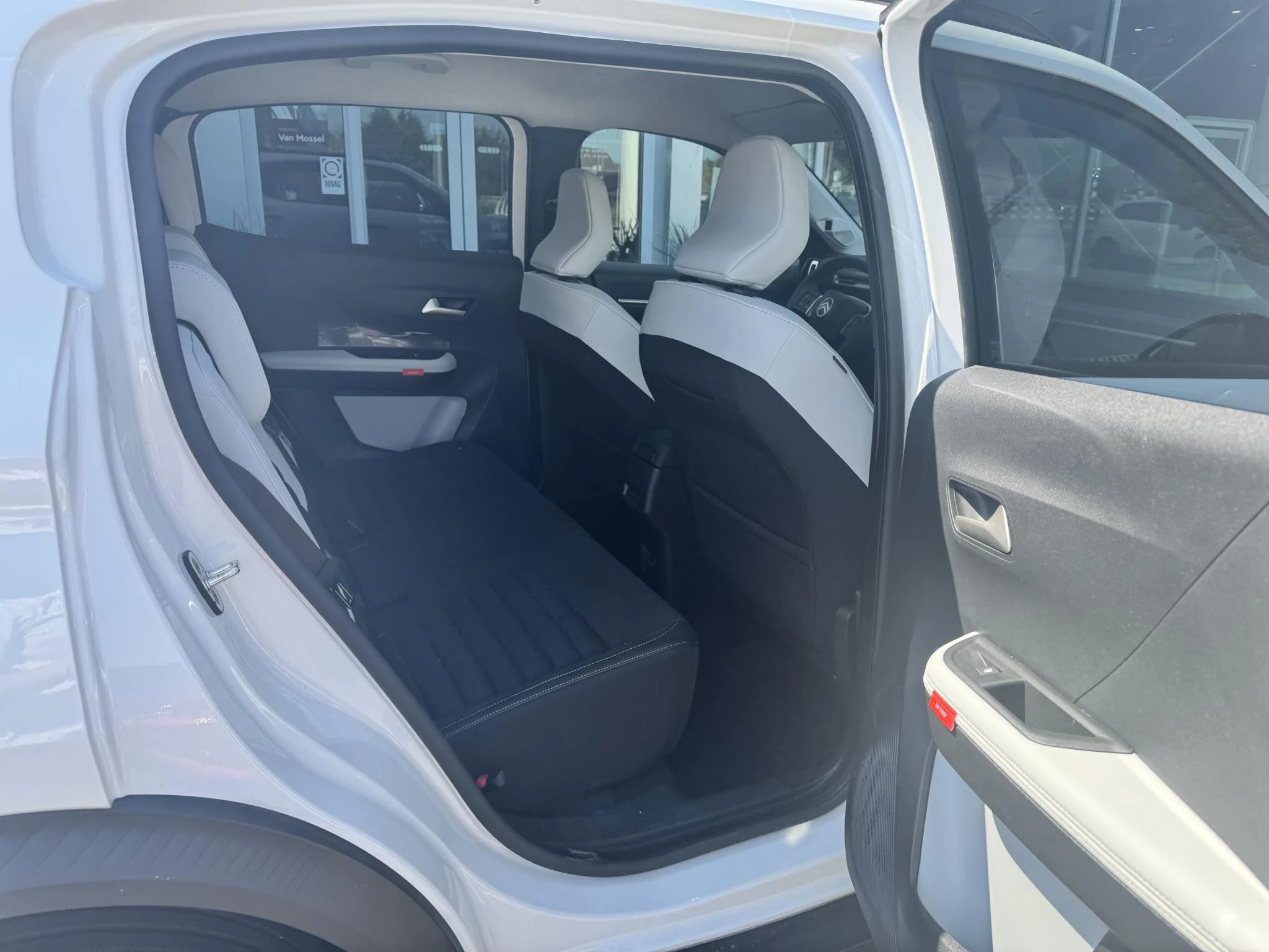 Citroën-C3 Aircross-image-10