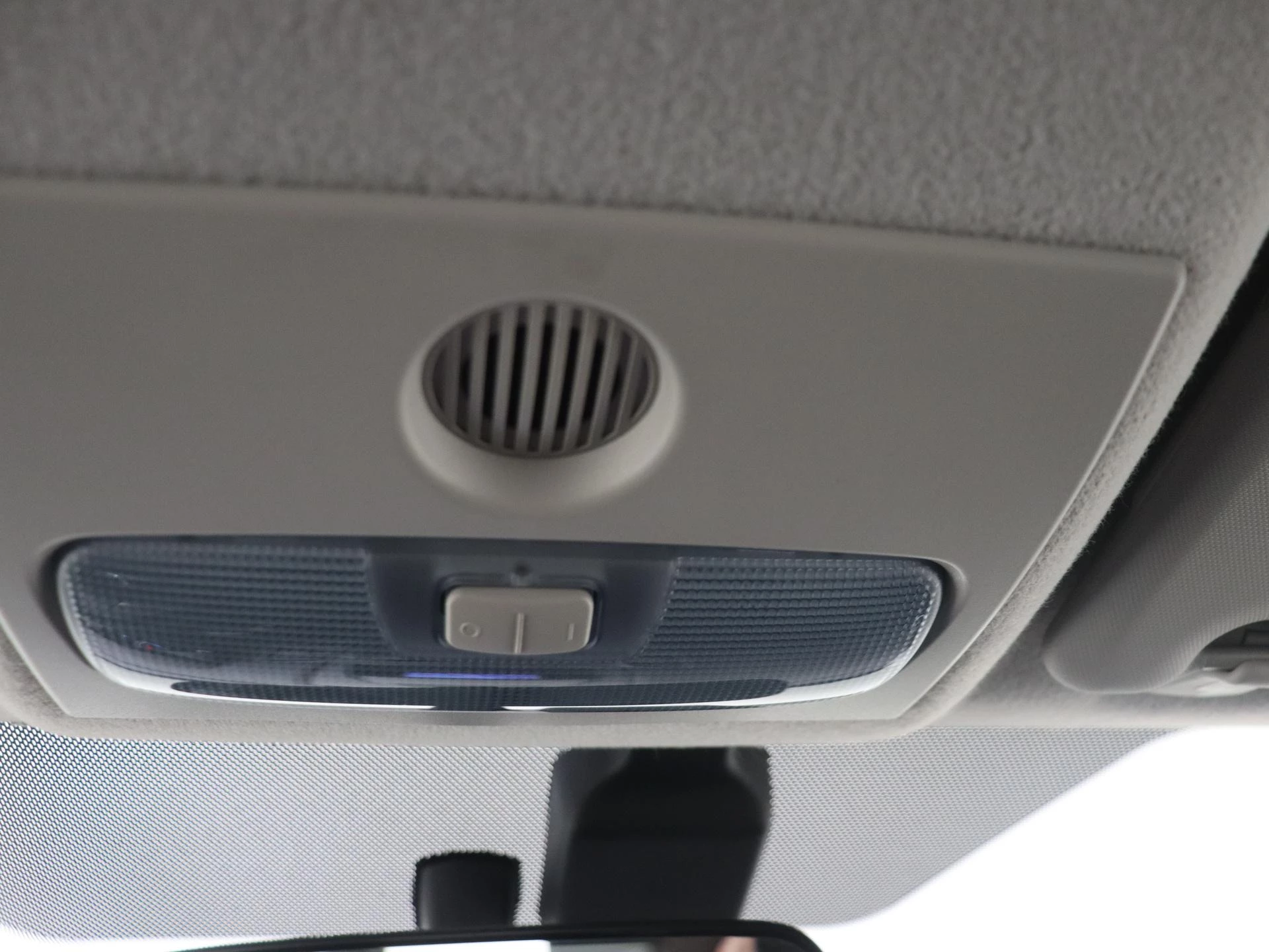 Ford-Fiesta-image-23