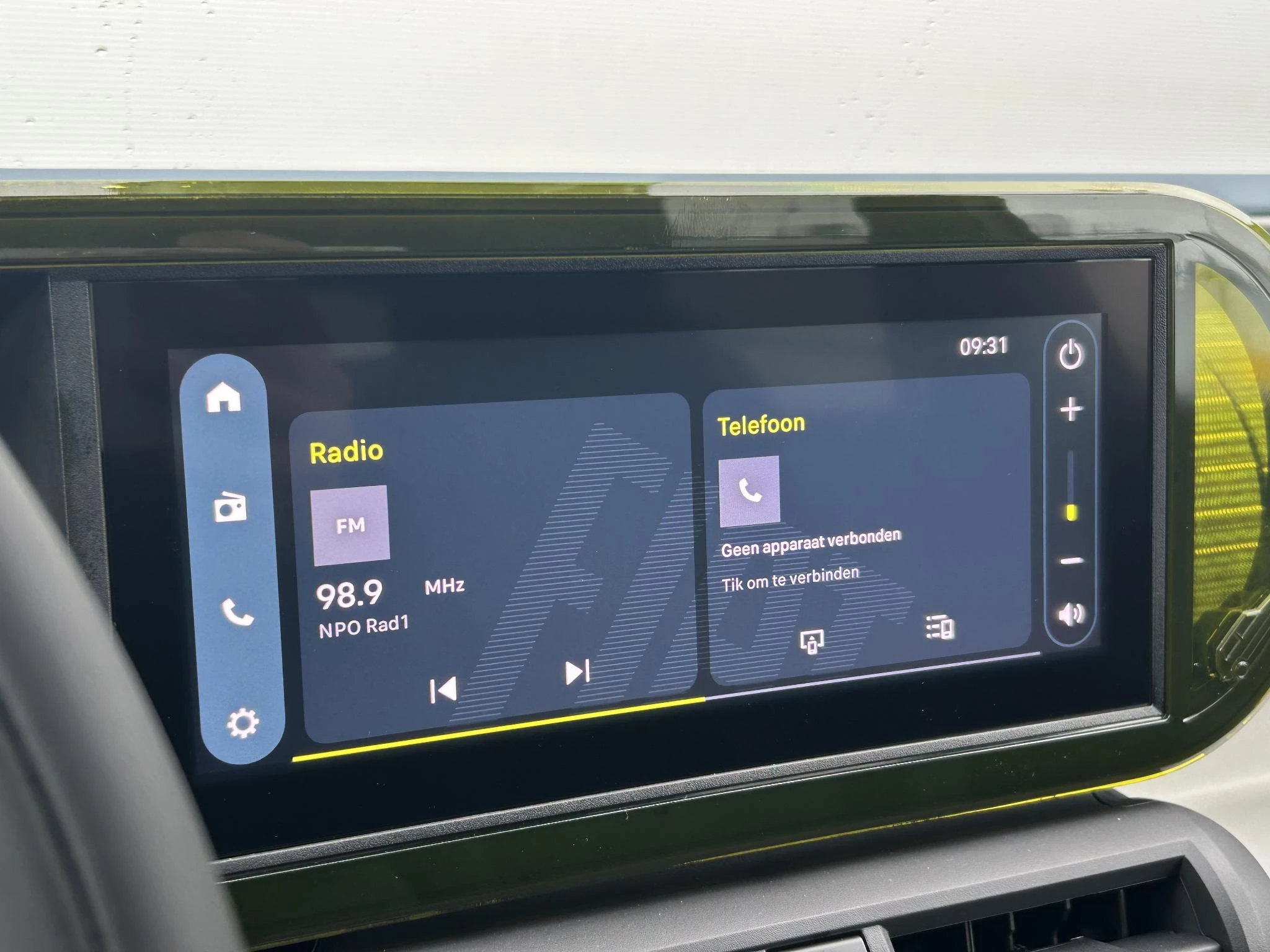 Fiat-Grande Panda-image-12