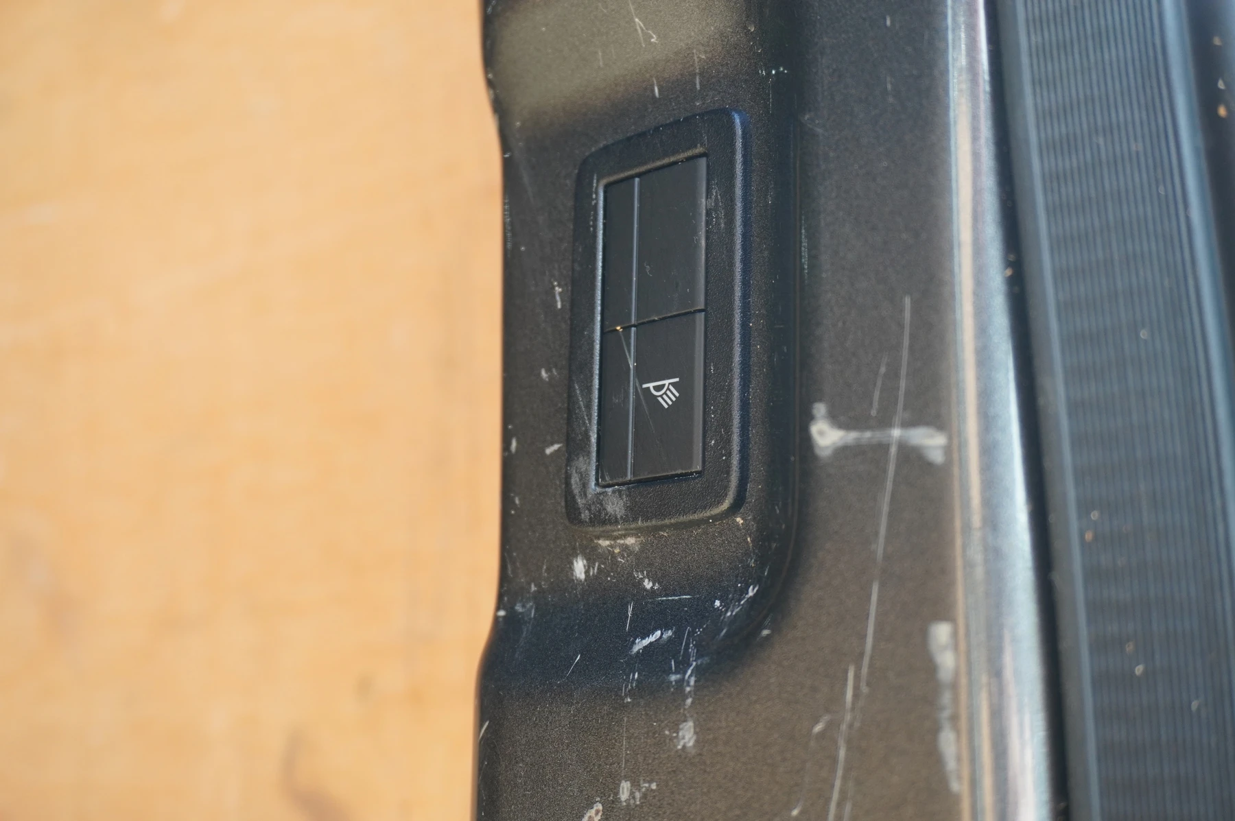 Volkswagen-Transporter-image-18