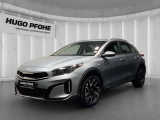 Kia-XCeed-image-0