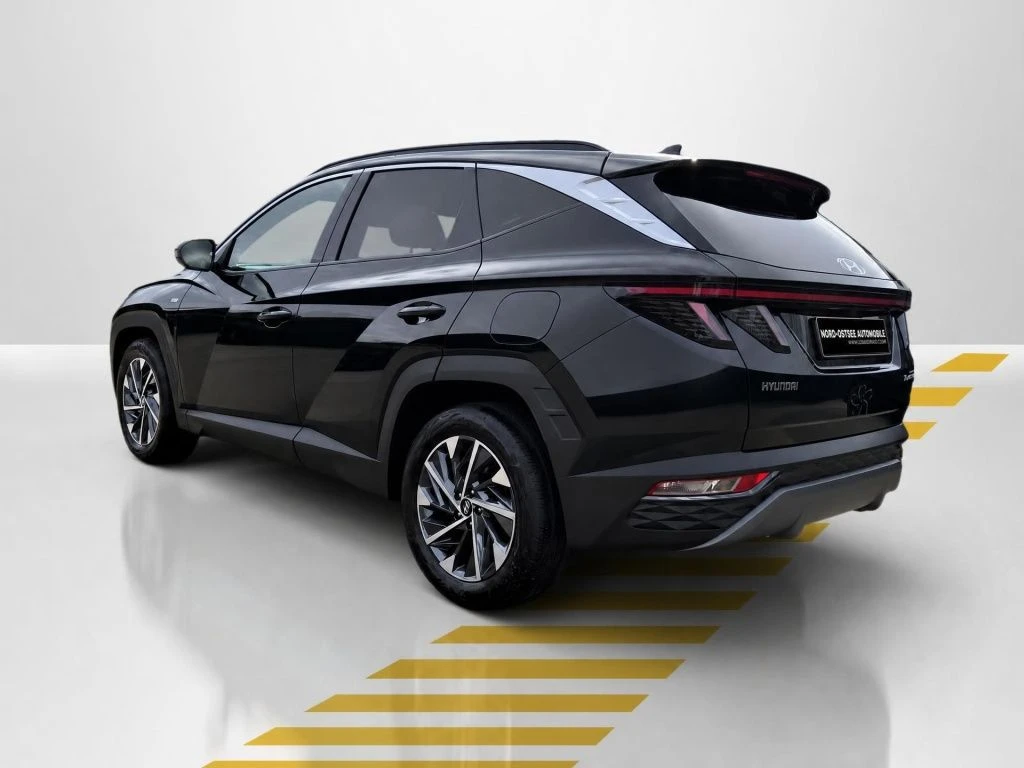 Hyundai-Tucson-image-11