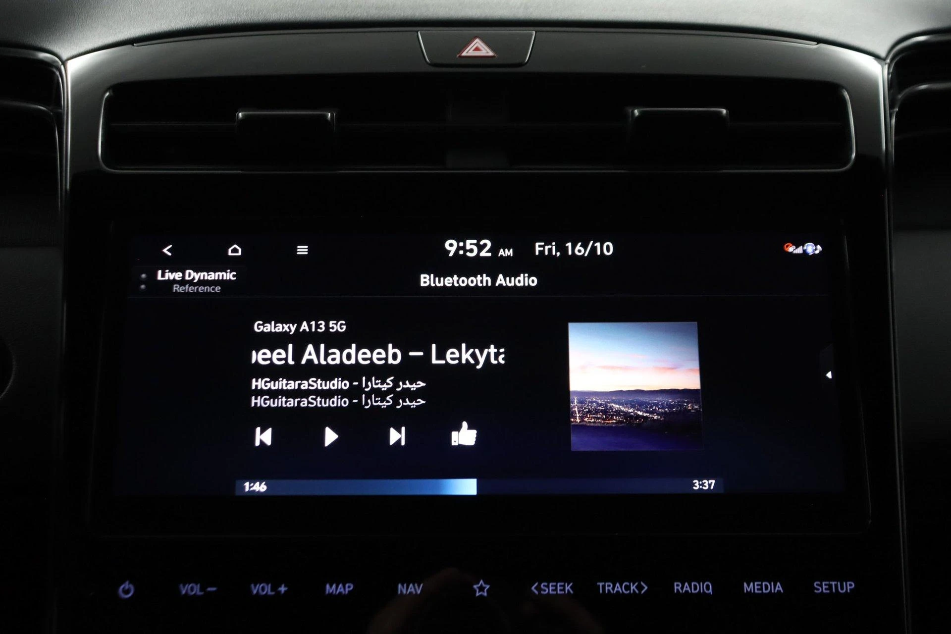 Hyundai-Tucson-image-55