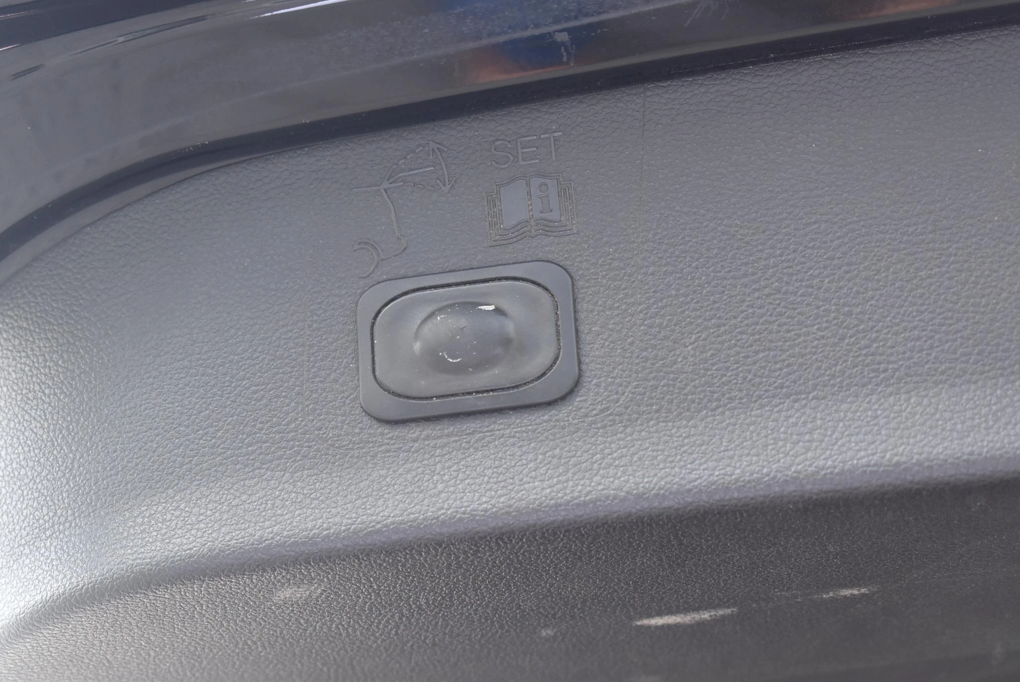 Ford-Kuga-image-13