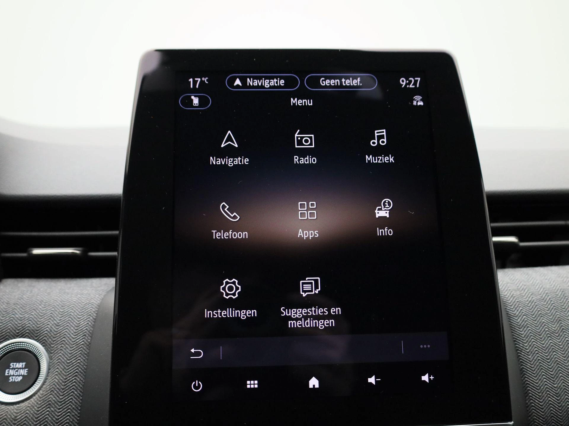 Renault-Clio-image-25