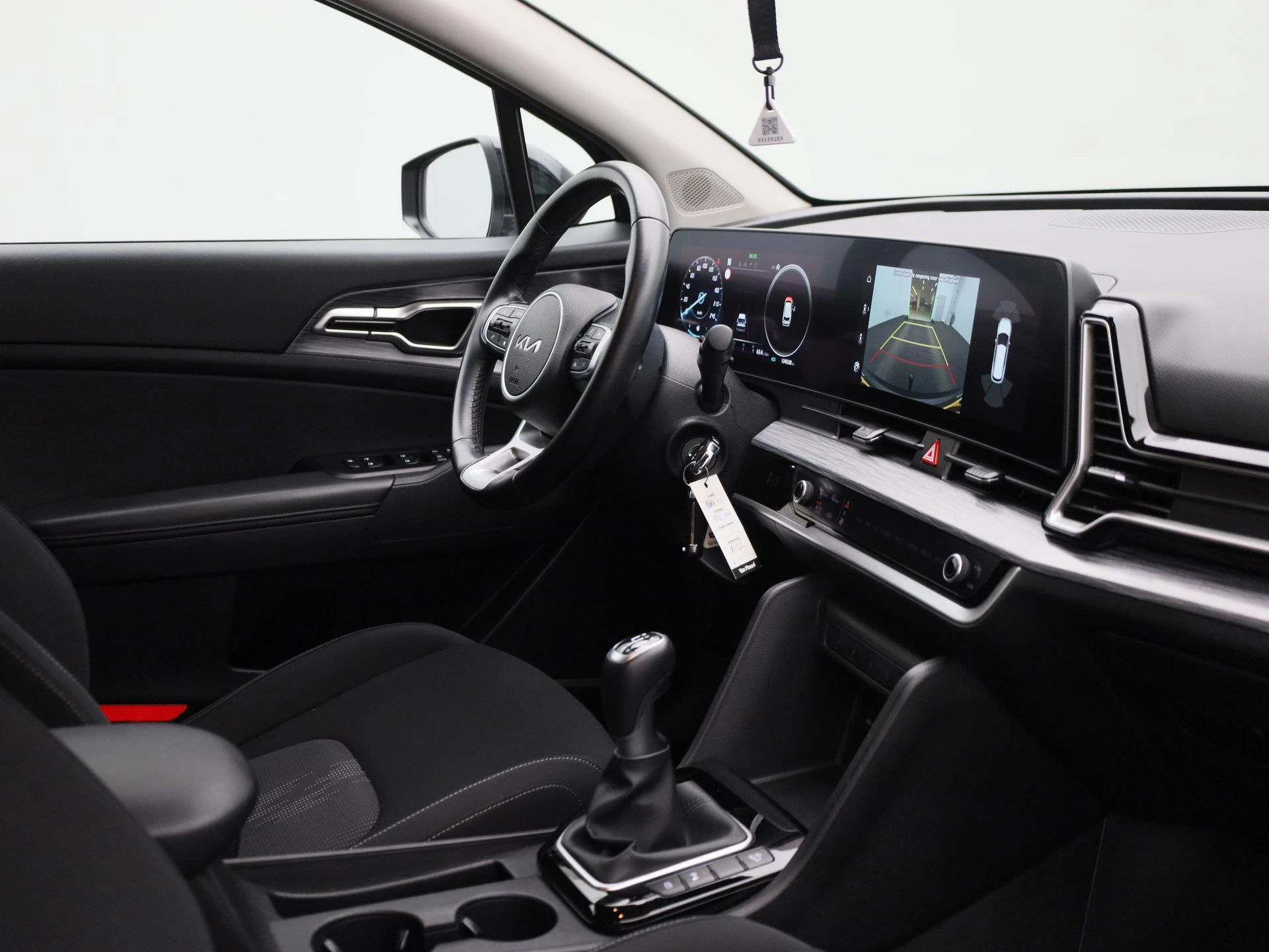 Kia-Sportage-image-30