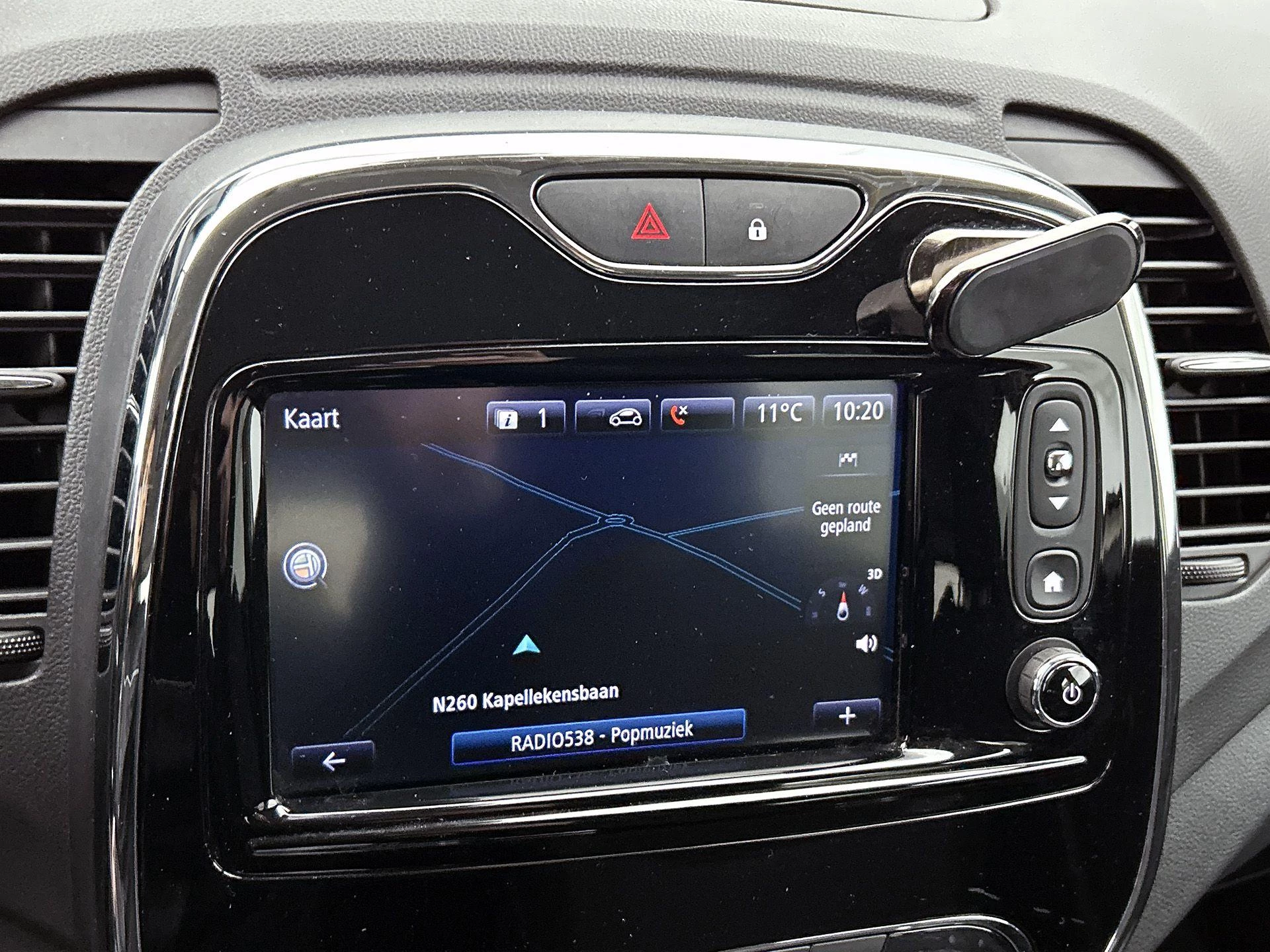 Renault-Captur-image-26