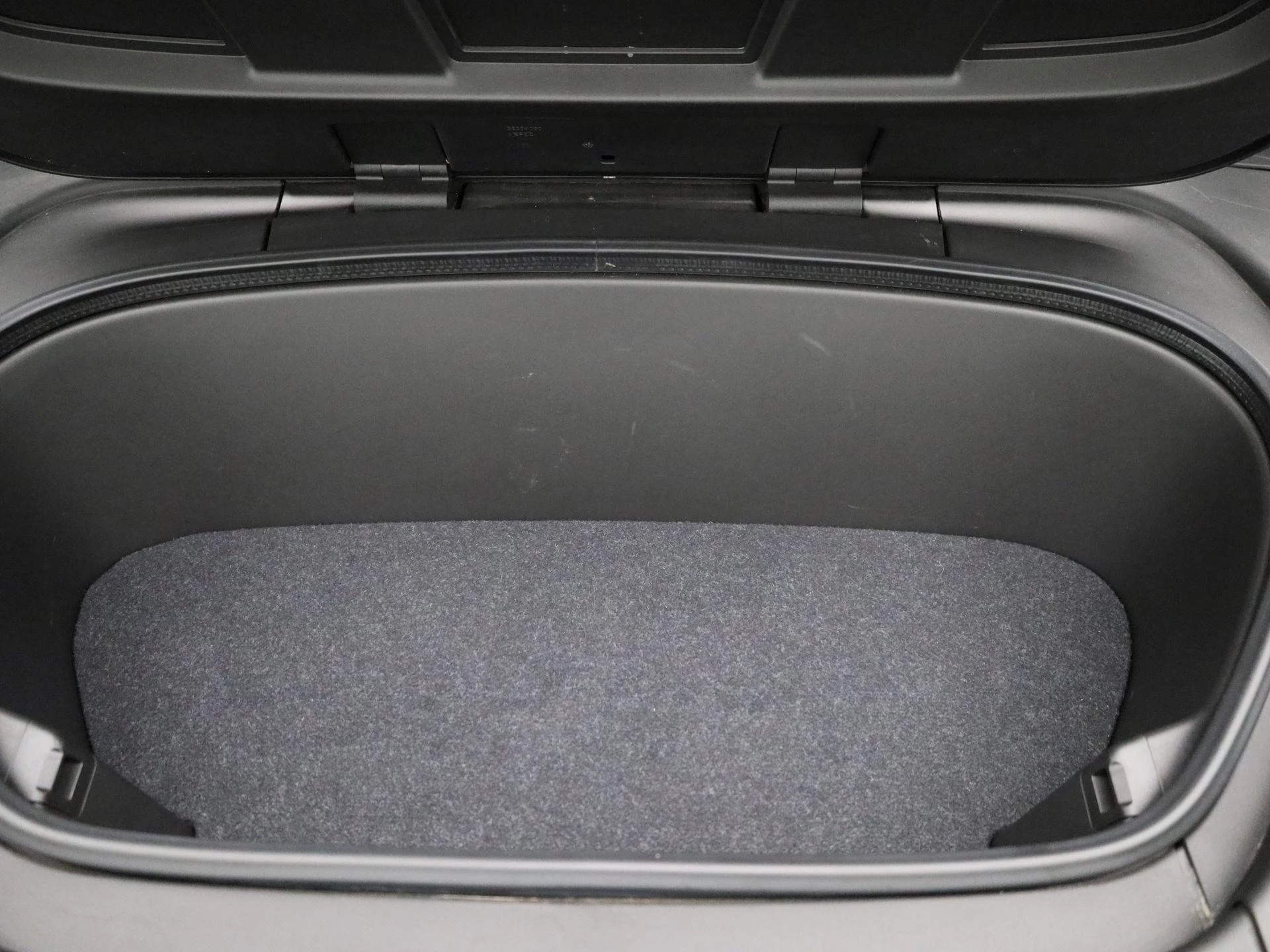 Volvo XC40 Recharge Core