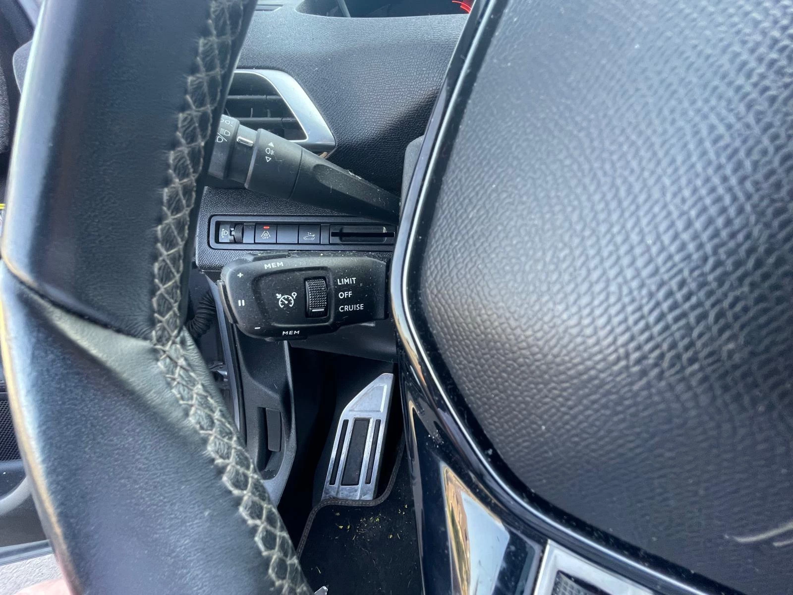 Peugeot 3008 1.2 PureTech 96kW S&S Roadtrip