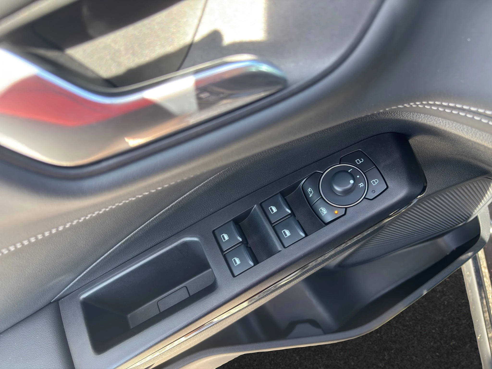 Ford Puma Titanium*KAM*NAVI*TEMP*WINTER-PKT.*LED