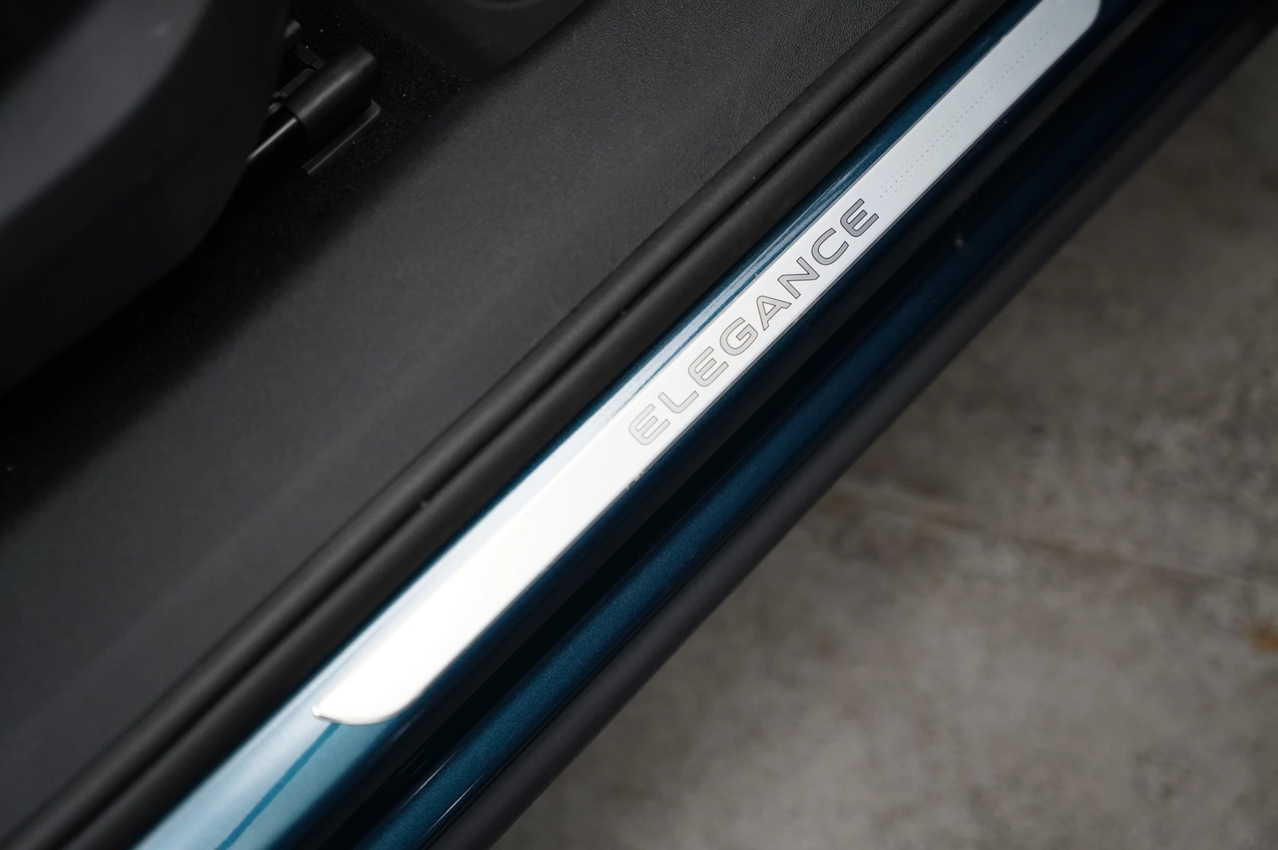 Volkswagen-Tayron-image-42