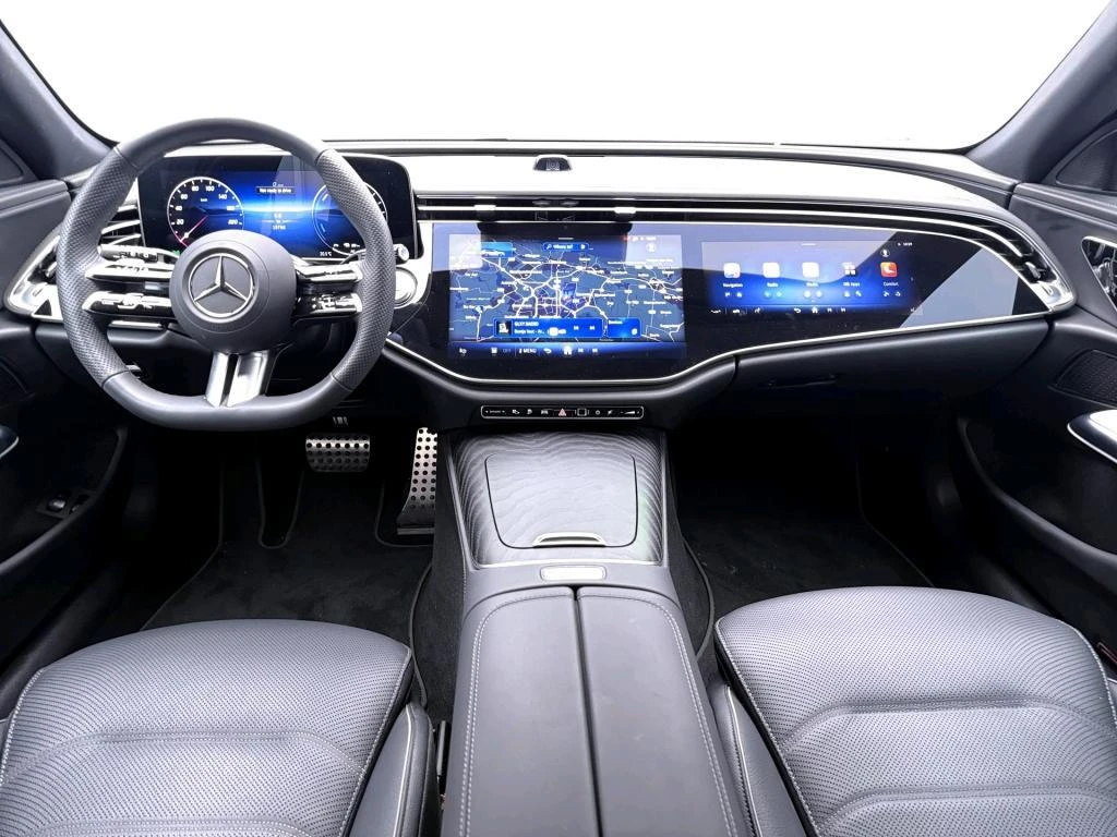 Mercedes-Benz-E-Klasse-image-7
