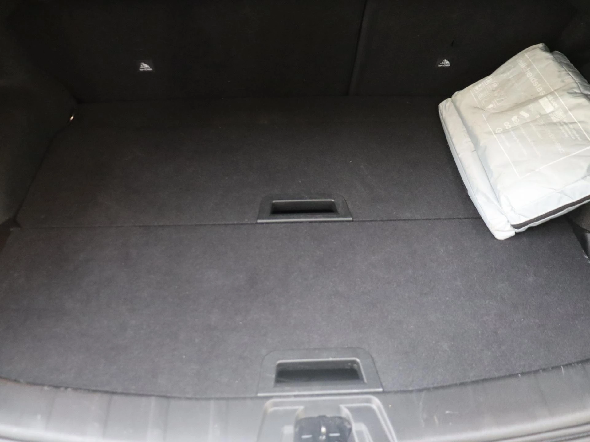 Nissan QASHQAI 1.3 DIG-T Design Edition
