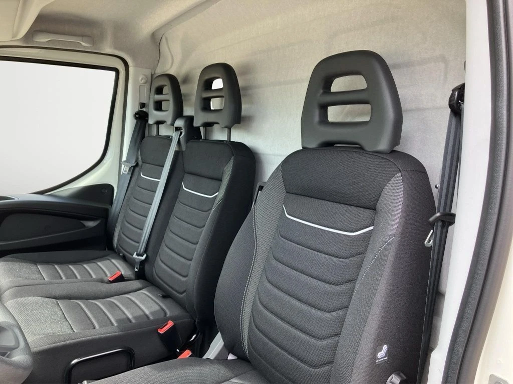 Iveco-Daily-image-19