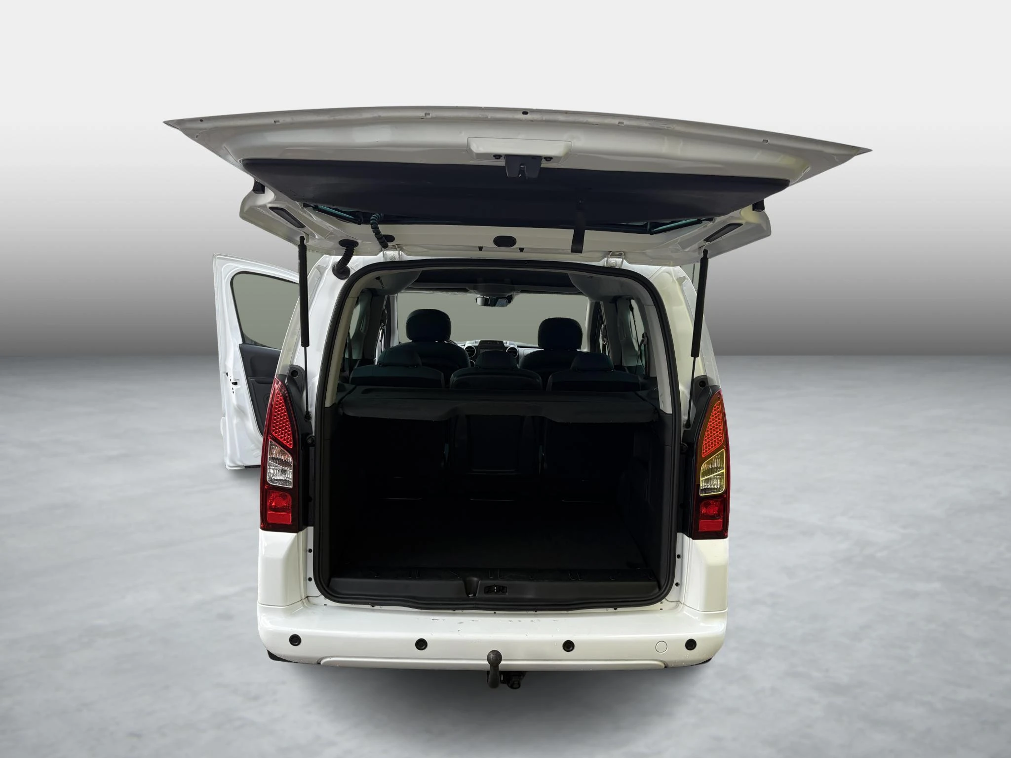 Citroën-Berlingo-image-18