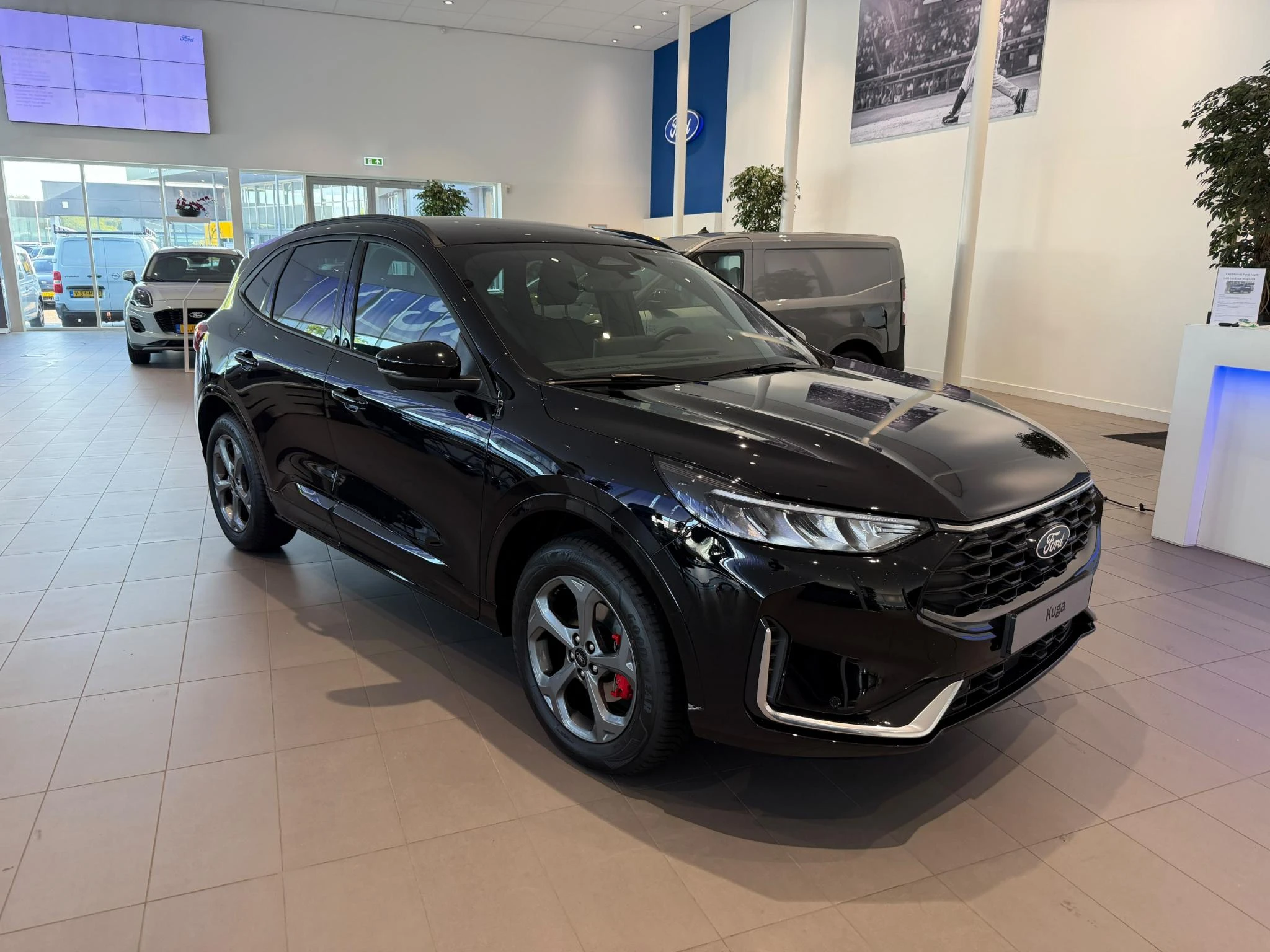 Ford-Kuga-image-10
