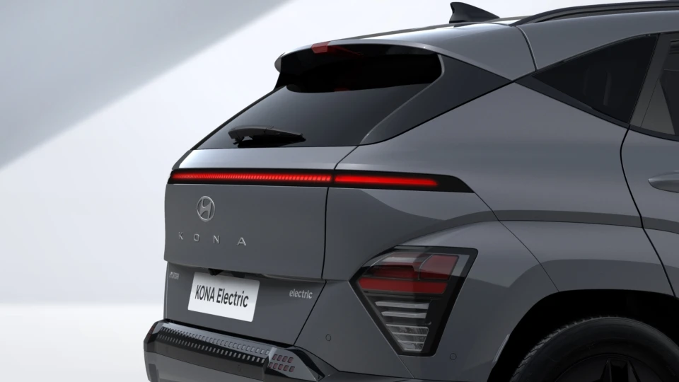 Hyundai-Kona-image-6