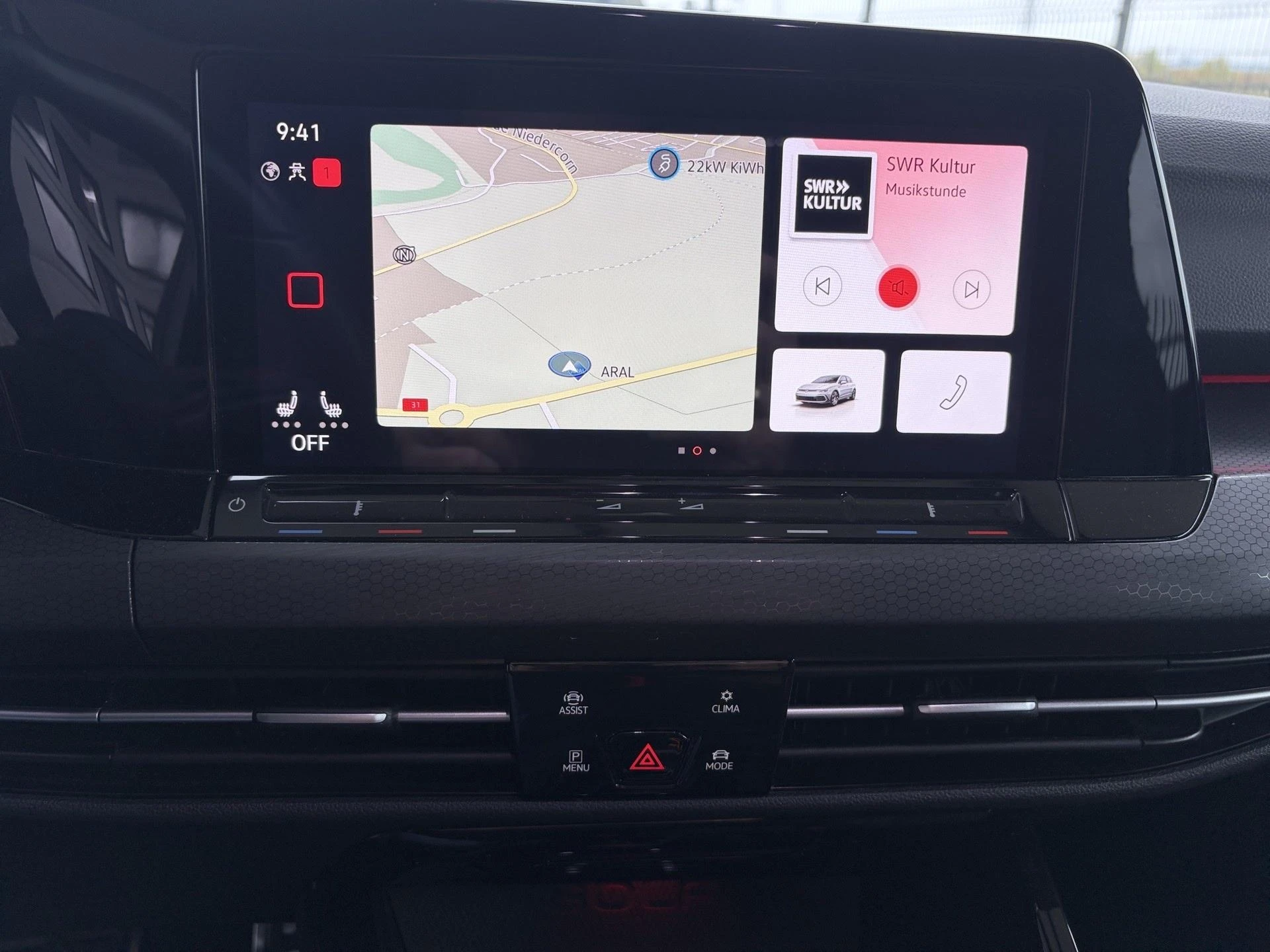 Volkswagen-Golf-image-2