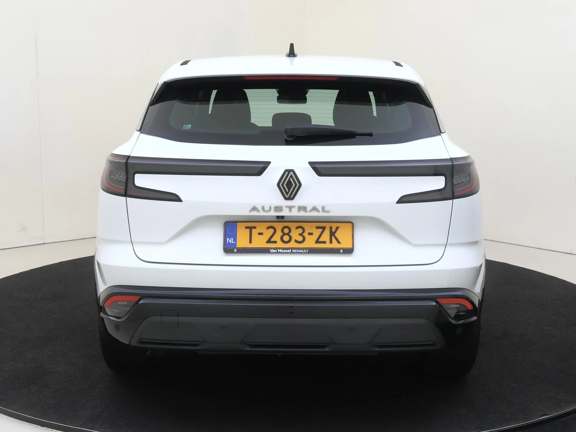 Renault-Austral-image-6